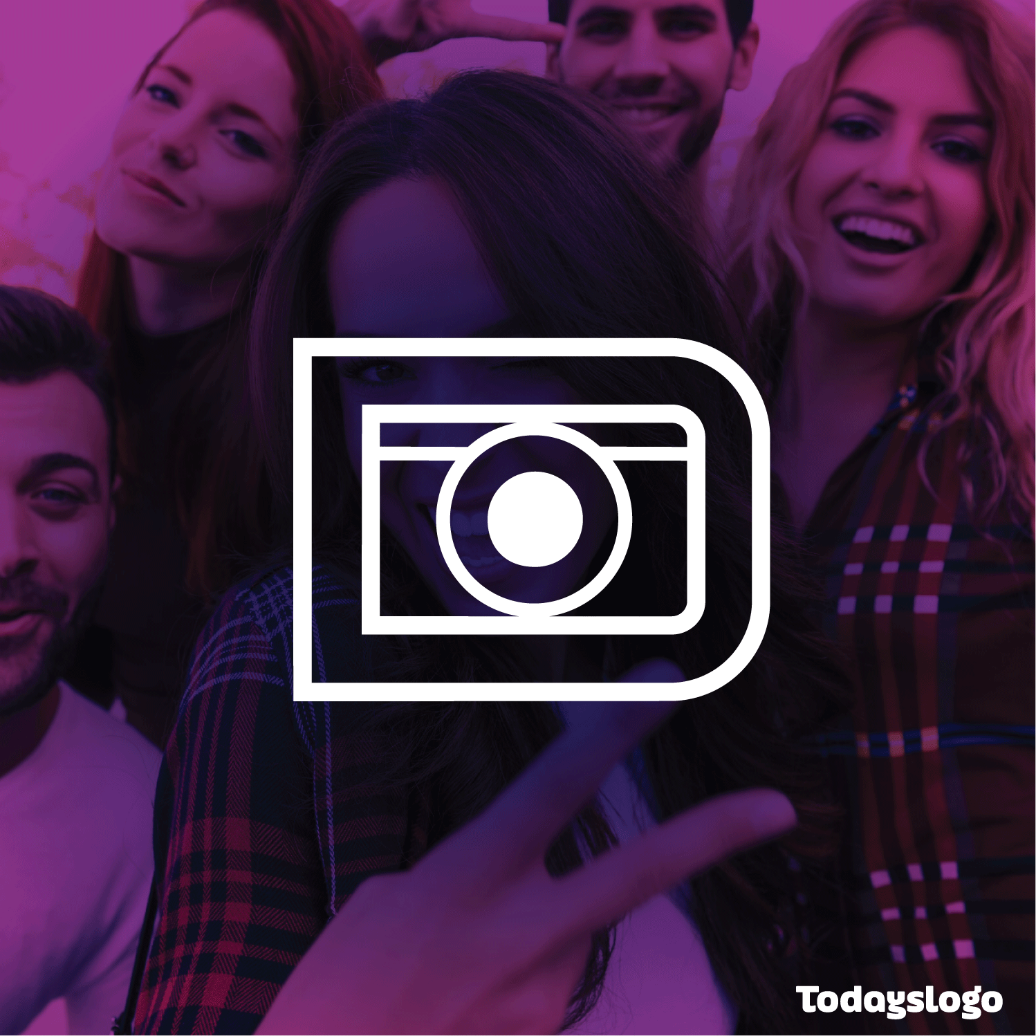 19-Ago-2018-PhotoDay.gif