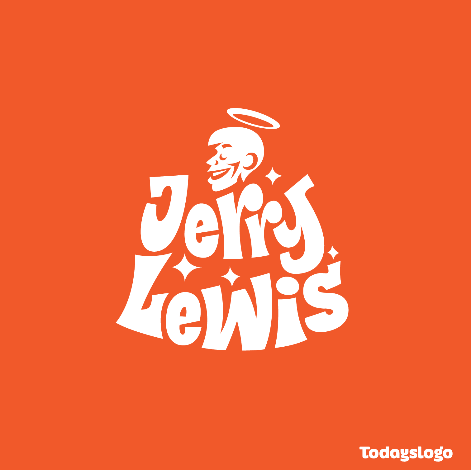 20-Ago-2018-JerryLewis.gif