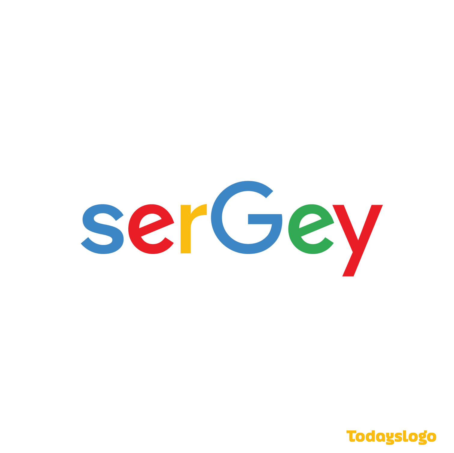 21-Ago-2018-SergeyGoogle.gif