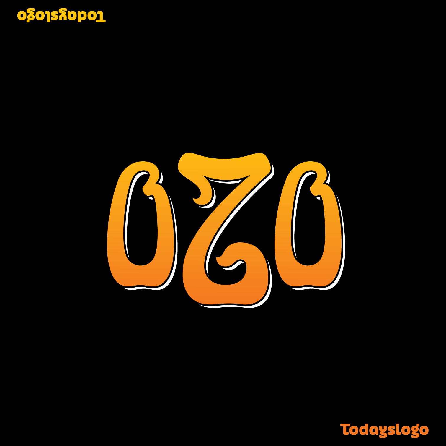 23-Ago-2018-70Show.gif