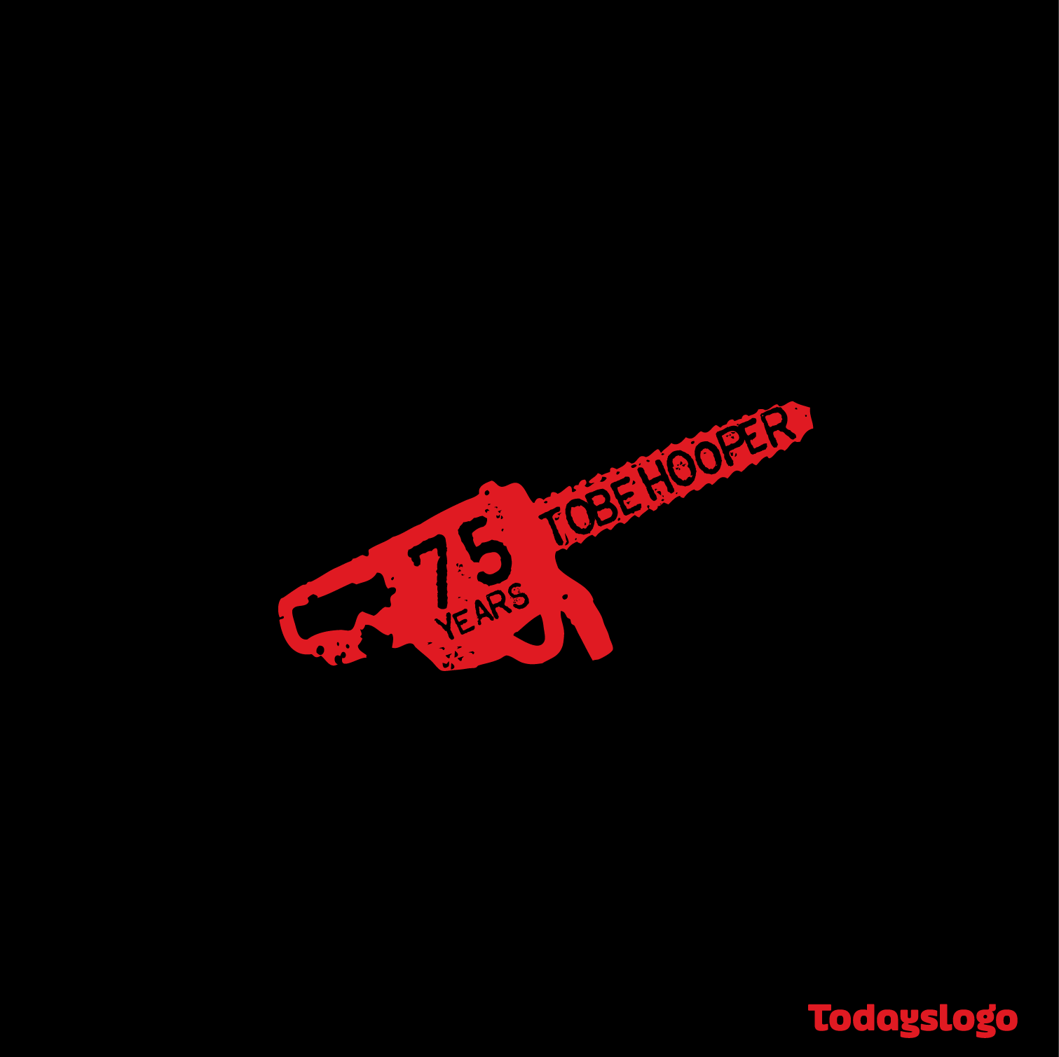 26-Ago-2018-TobeHooper.gif