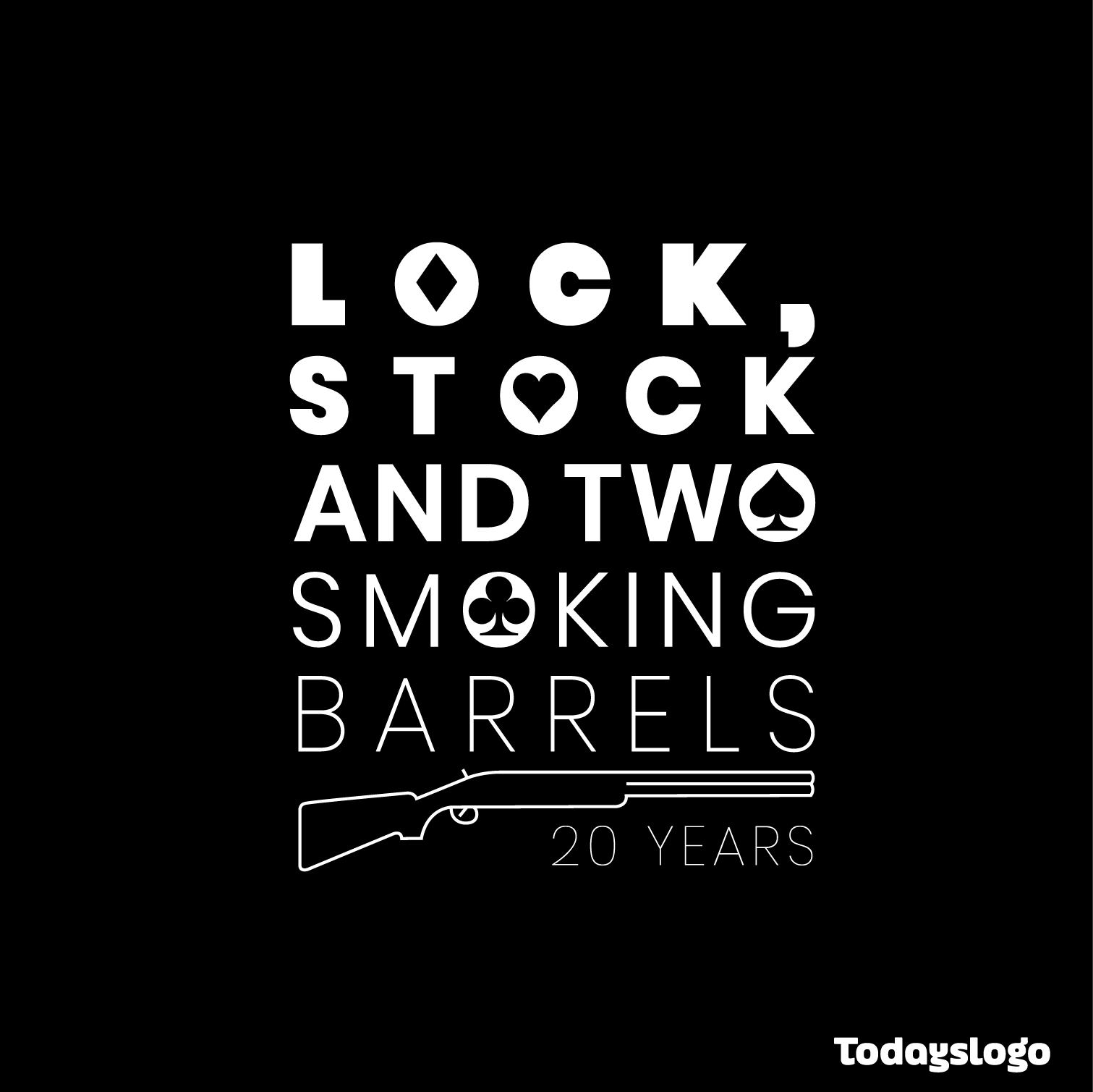 28-Ago-2018-LockStock.gif