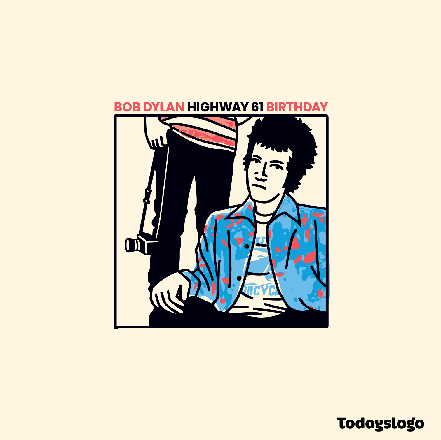 31-Ago-2018-BobDylan.gif