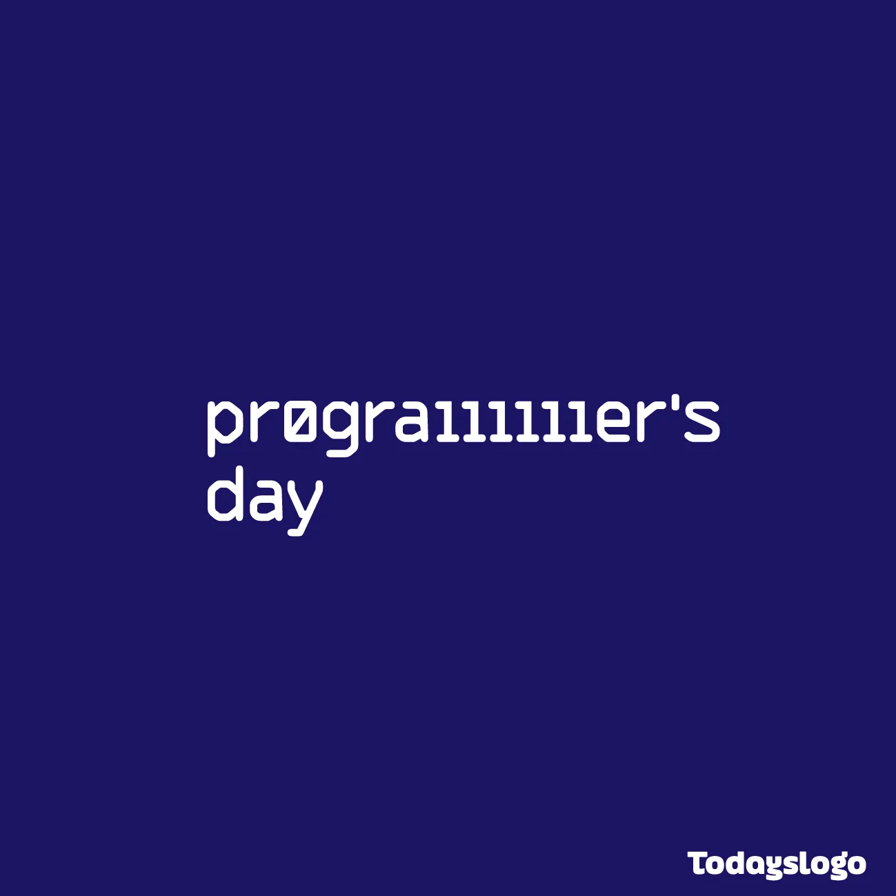 12-Sep-2018-ProgrammerDay.jpg