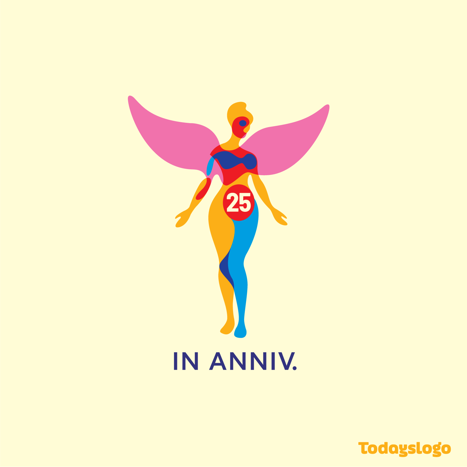 21-Sep-2018-Nirvana-In-utero2.gif