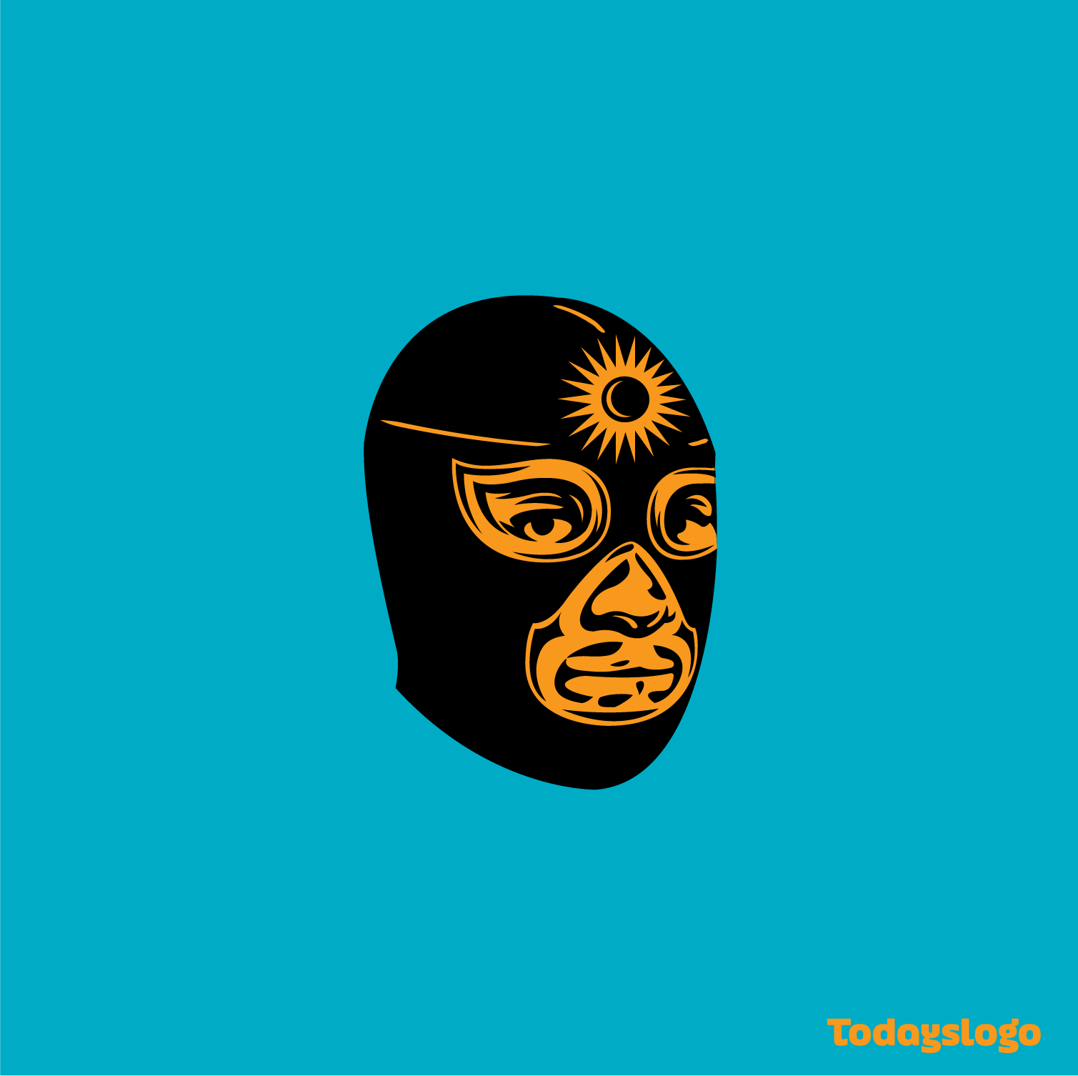 22-Sep-2018-Lucha.gif