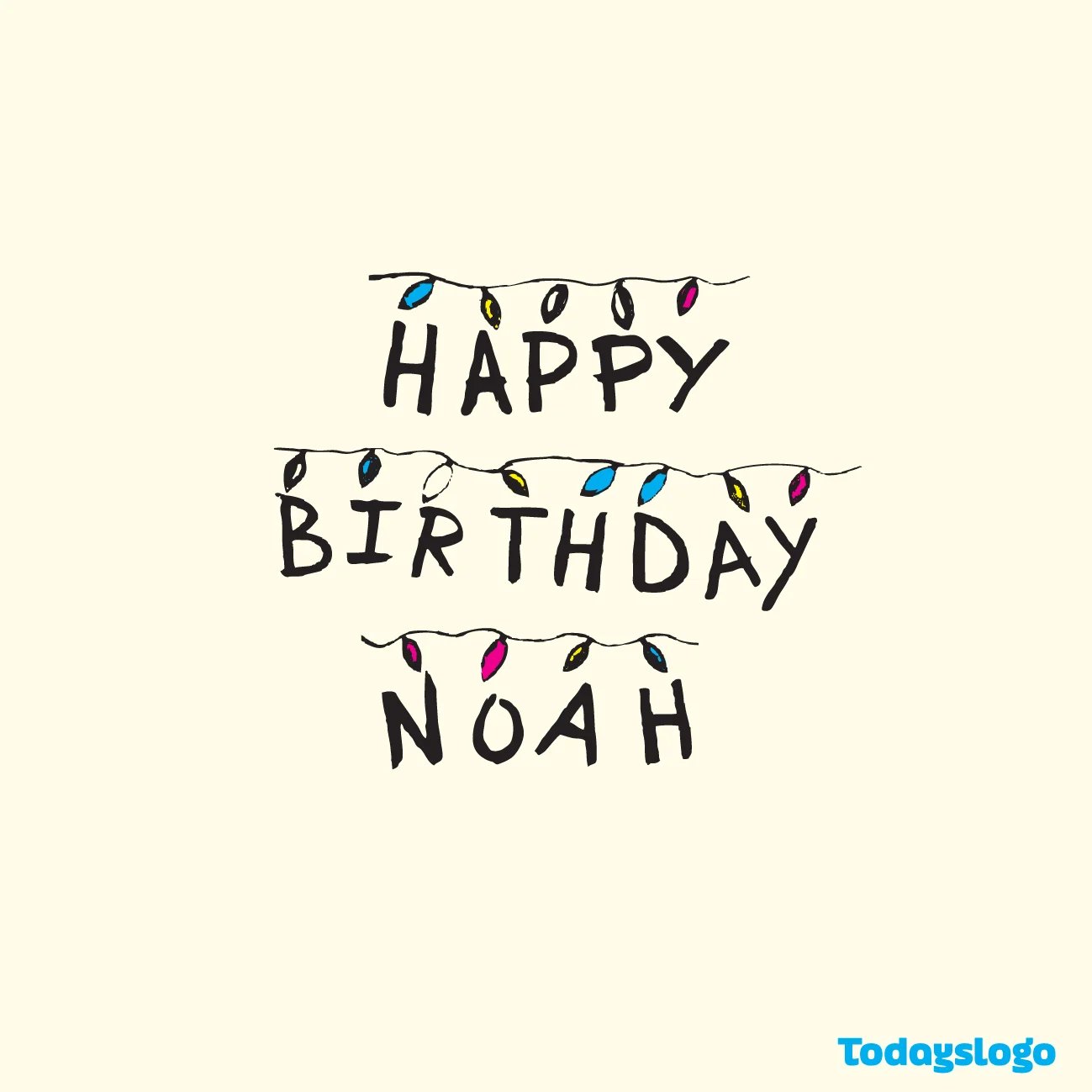 03-Oct-2018-Noah14.jpg