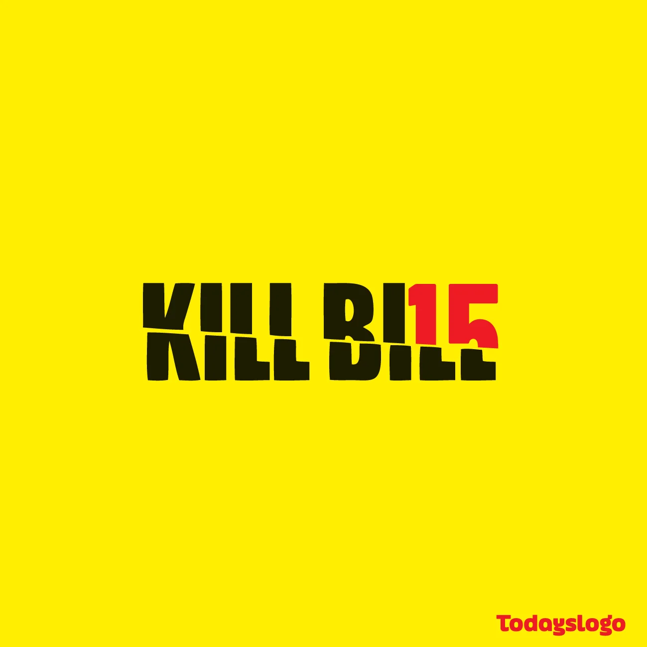 10-Oct-2018-KillBill15.jpg