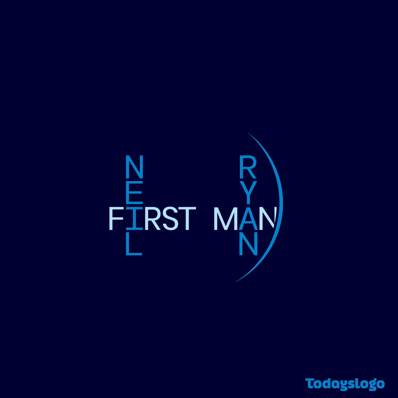 11-Oct-2018-FirstMan.jpg
