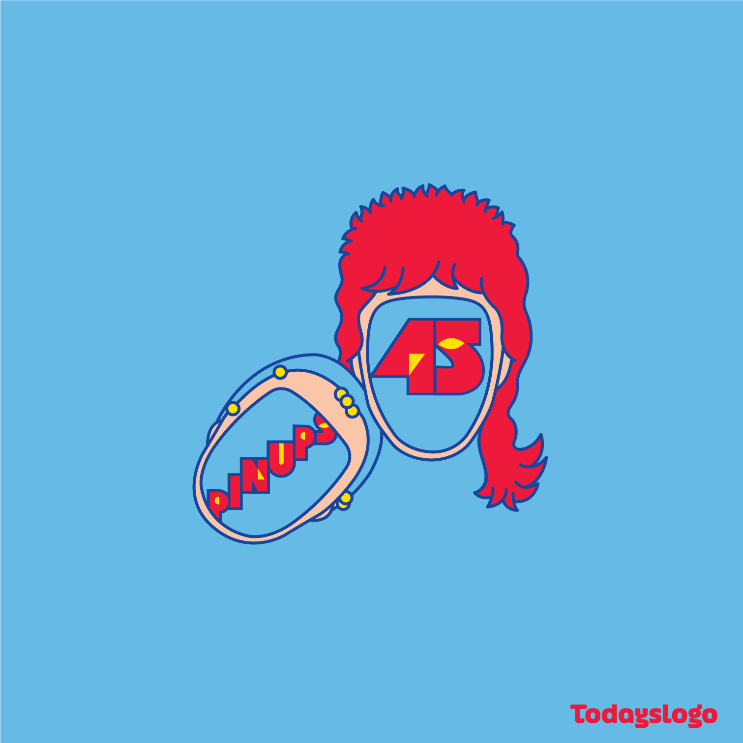 19-Oct-2018-BowiePinUps45.gif