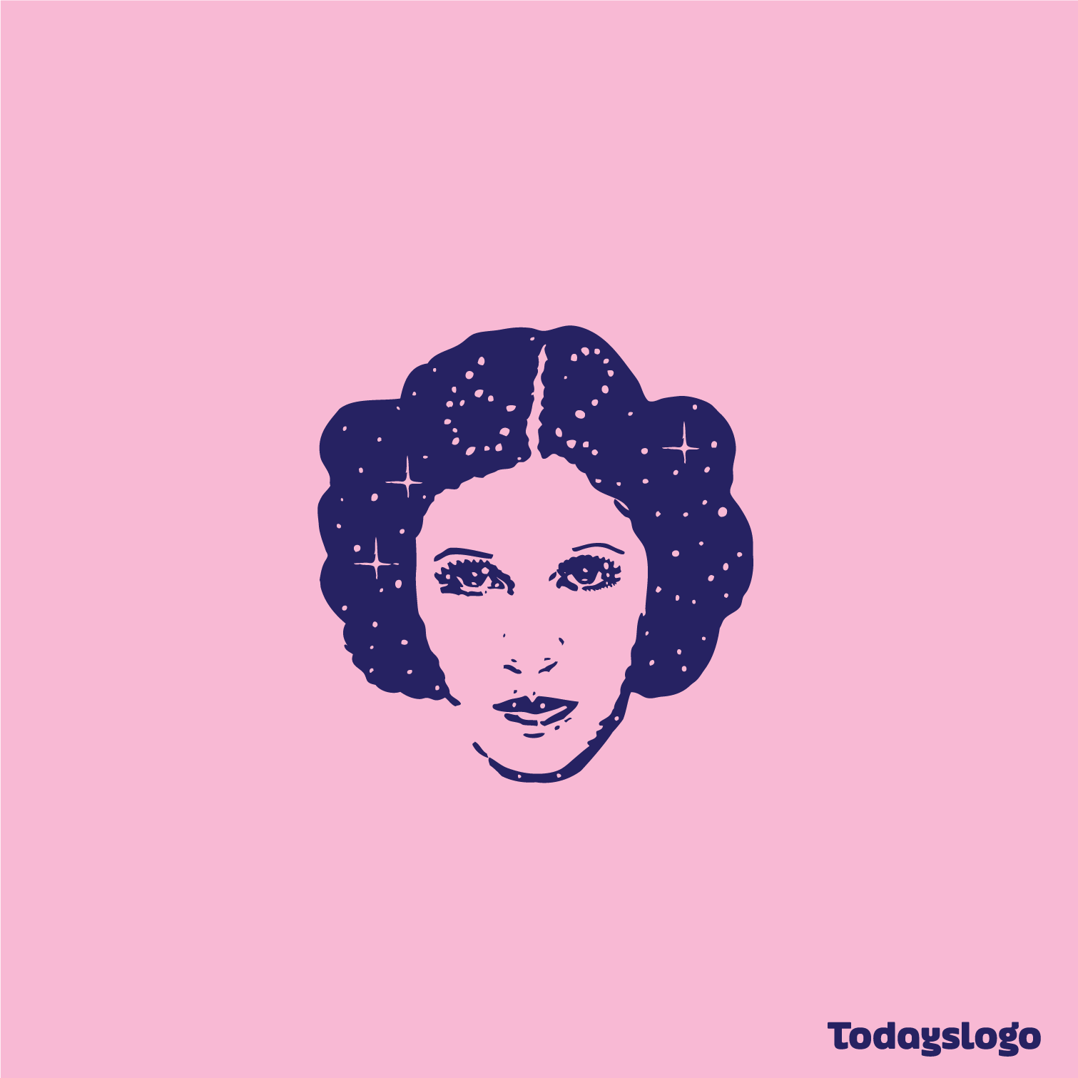 21-Oct-2018-CarrieFisher.gif