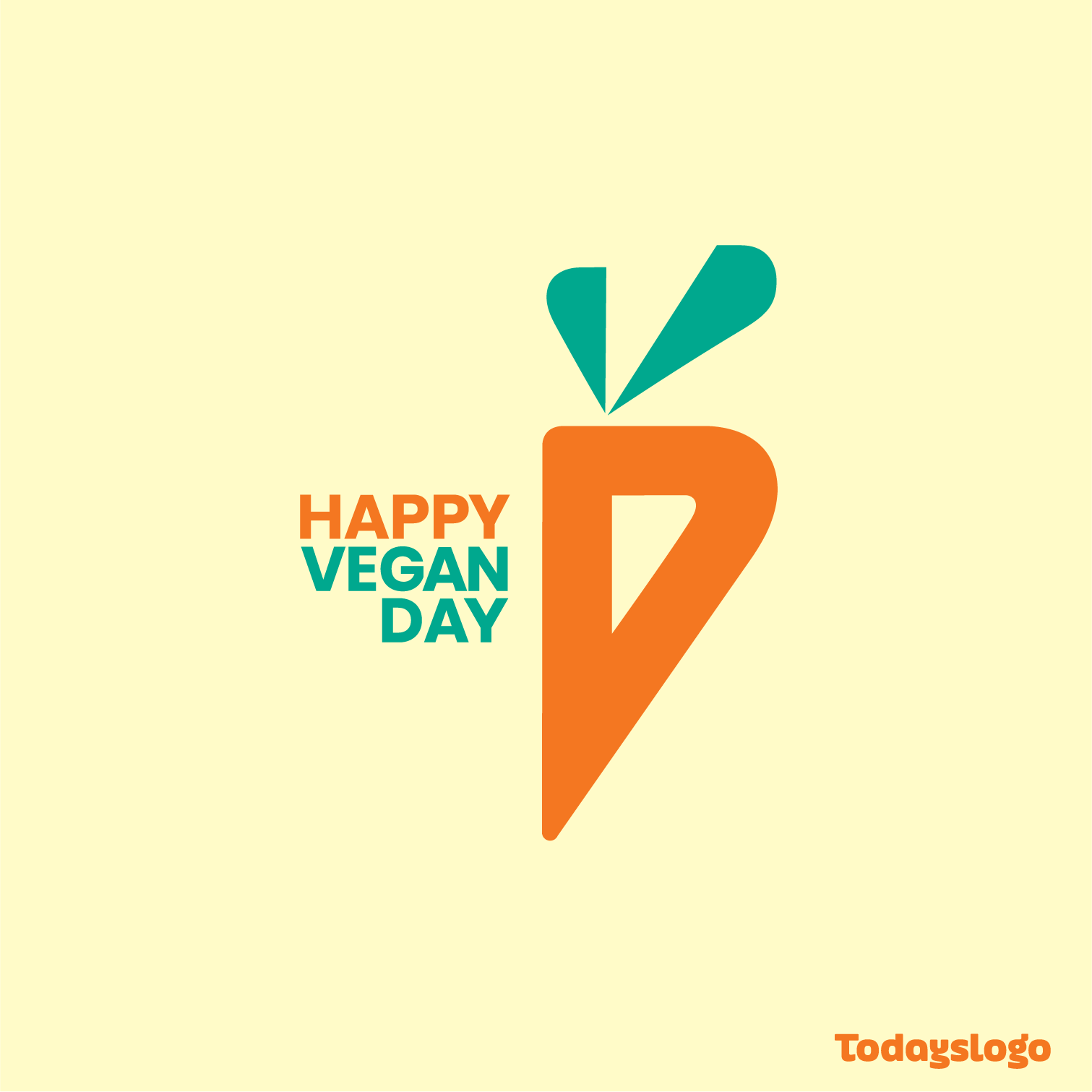 01-Nov-2018-VeganDay.gif