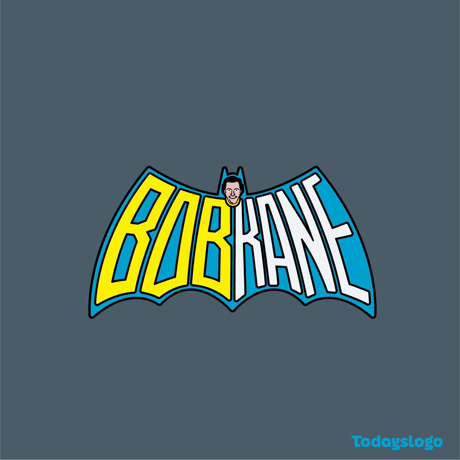 03-Nov-2018-BobKane.gif