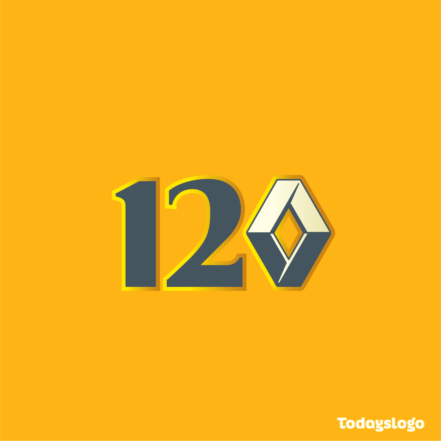 04-Nov-2018-Renault120.gif