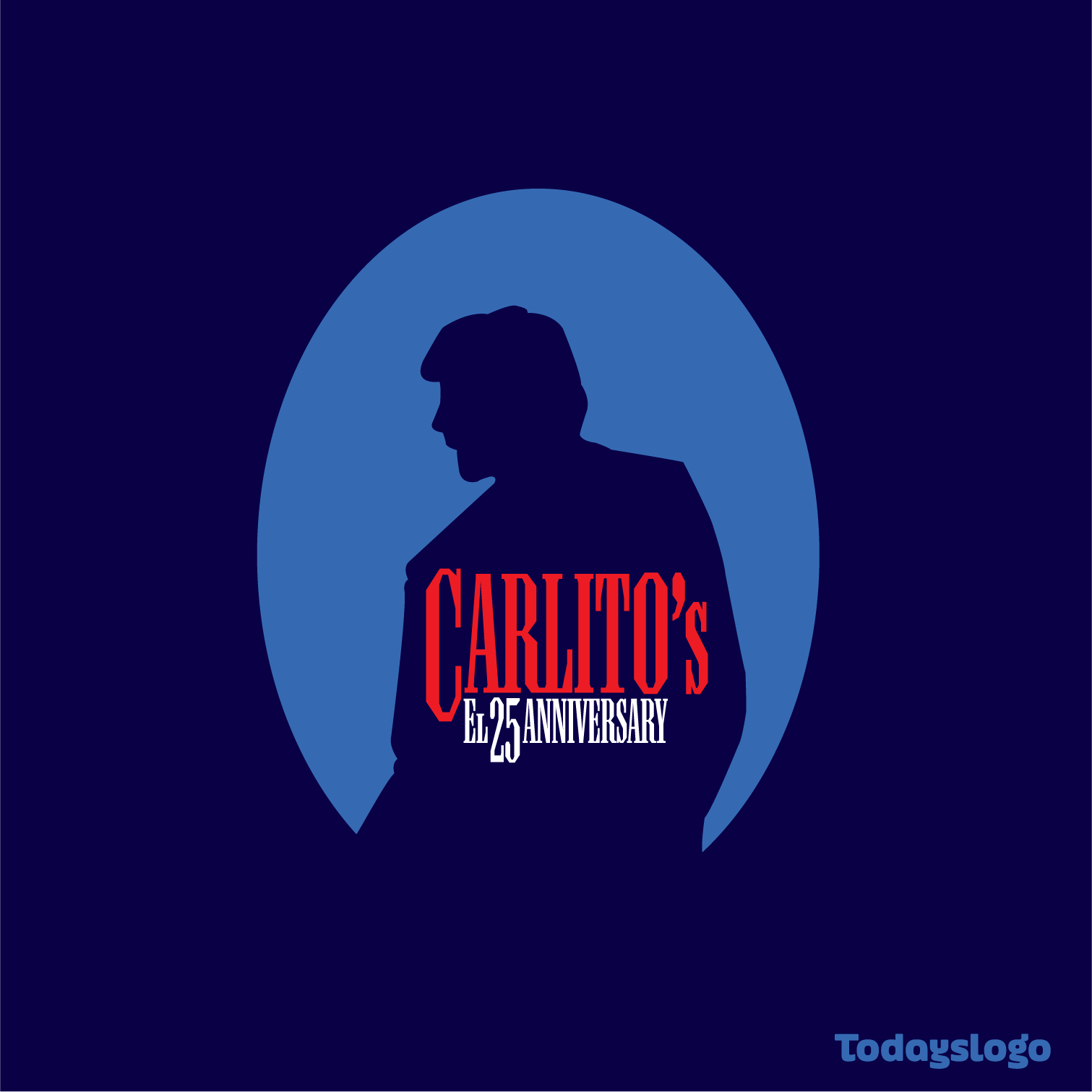 07-Nov-2018-Carlitos25.gif
