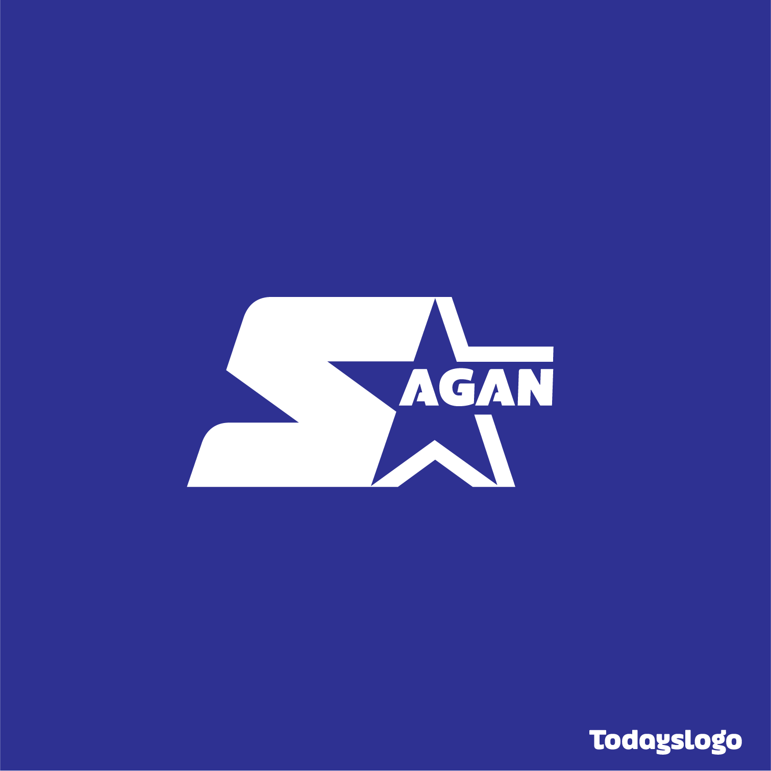 09-Nov-2018-SAGAN.gif