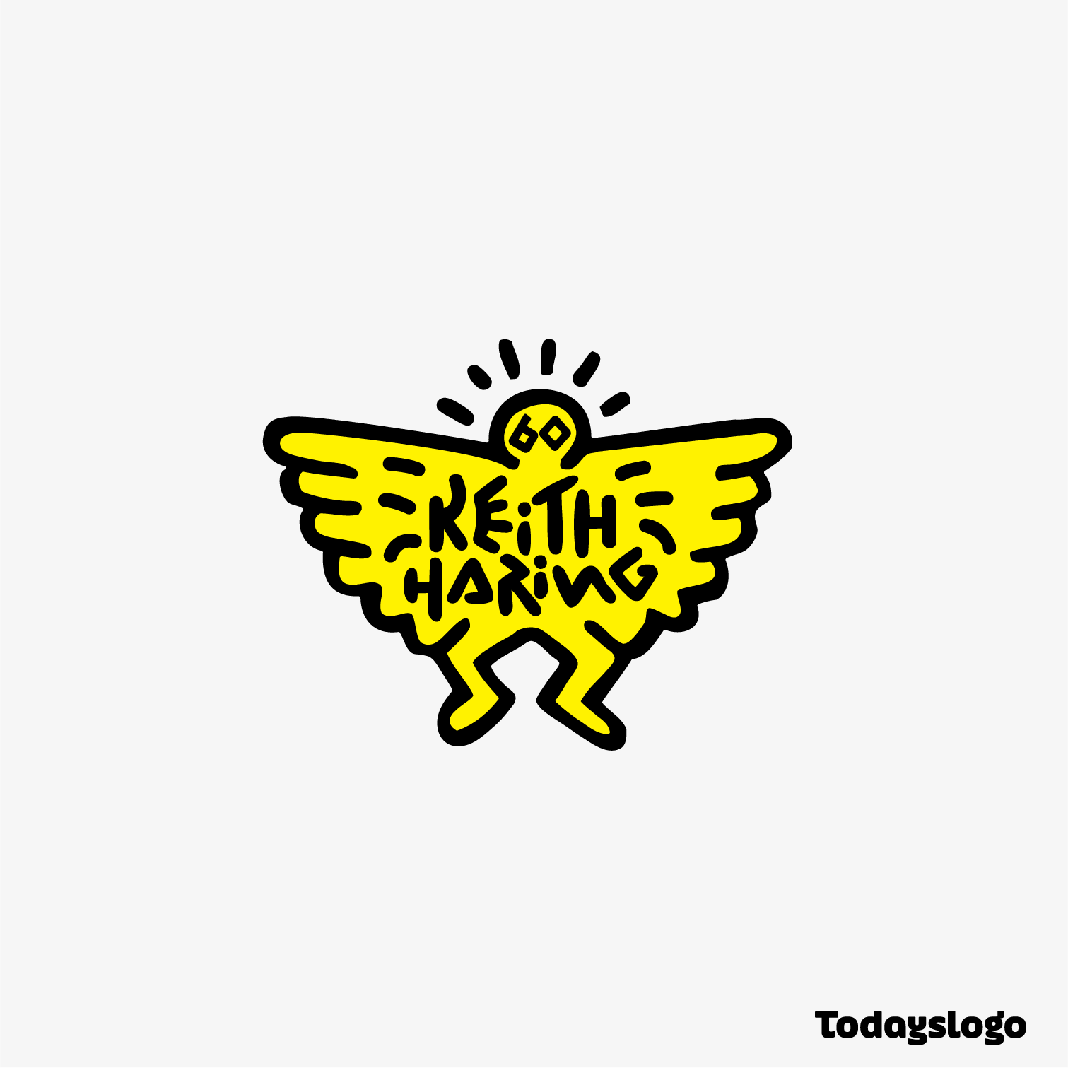 20-Nov-2018-KeithHaringai.gif