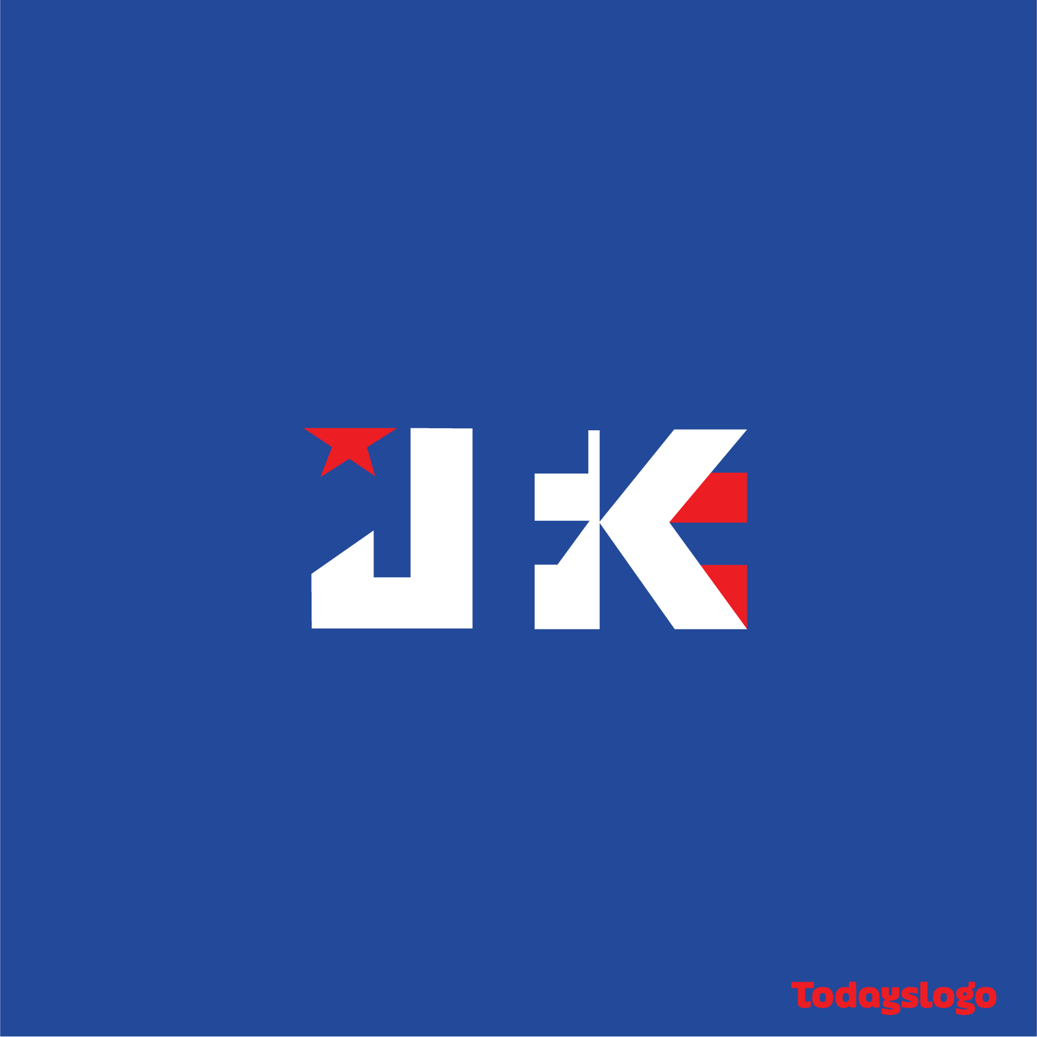 22-Nov-2018-JFK55die.gif