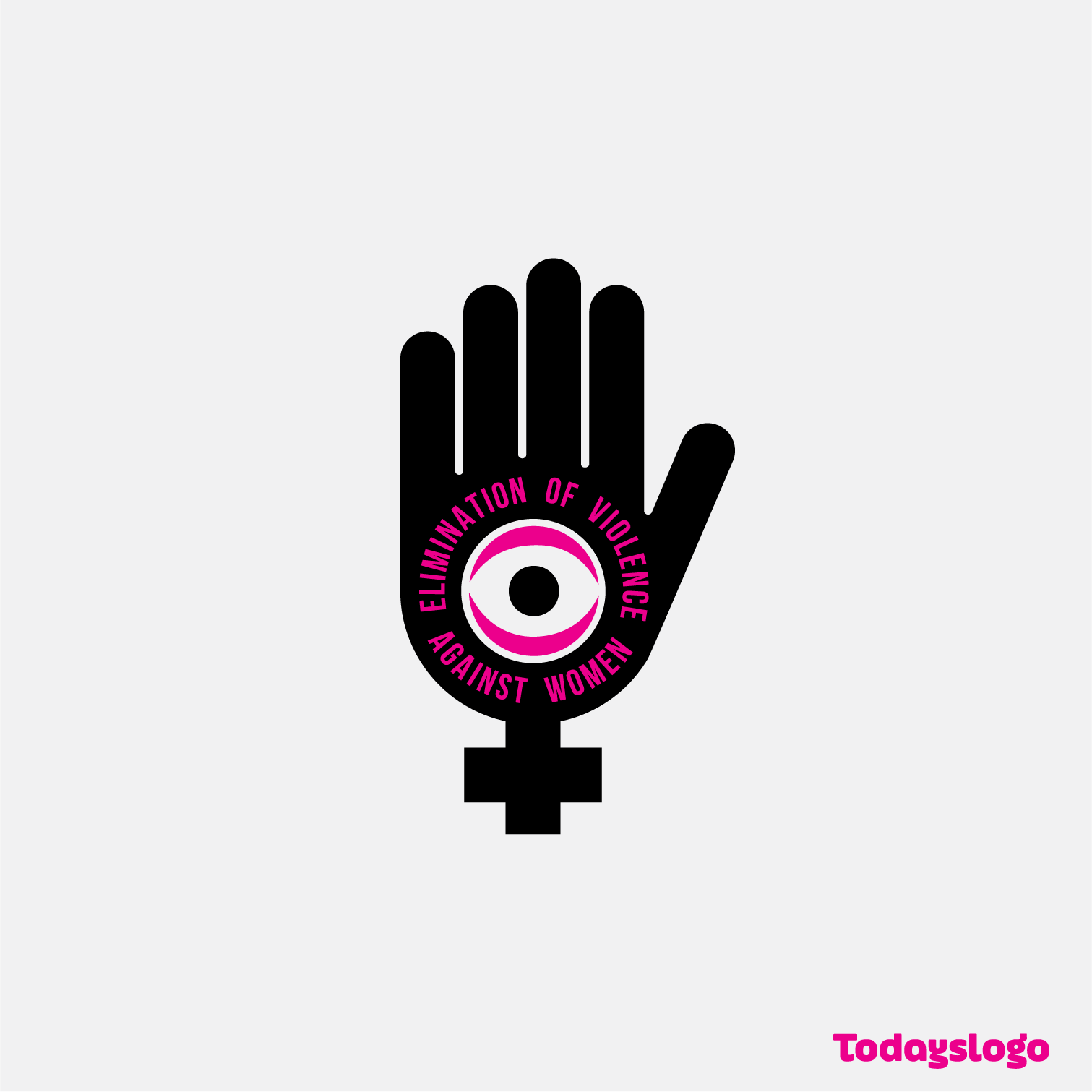 25-Nov-2018-EliminaVioleMujer.gif