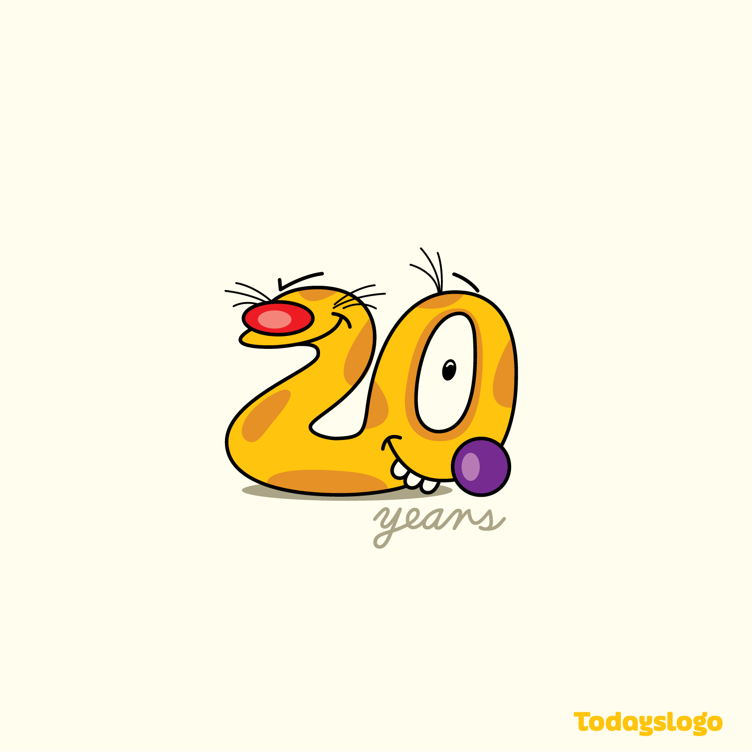 27-Nov-2018-CatDog20.gif