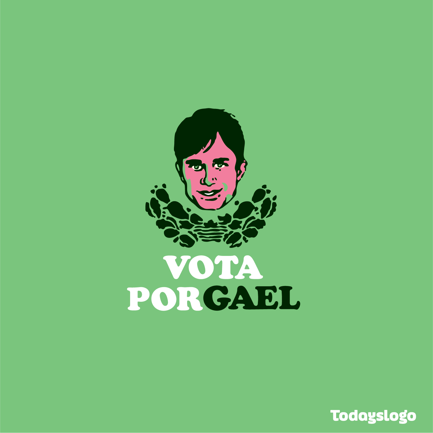 30-Nov-2018-GaelDay.gif