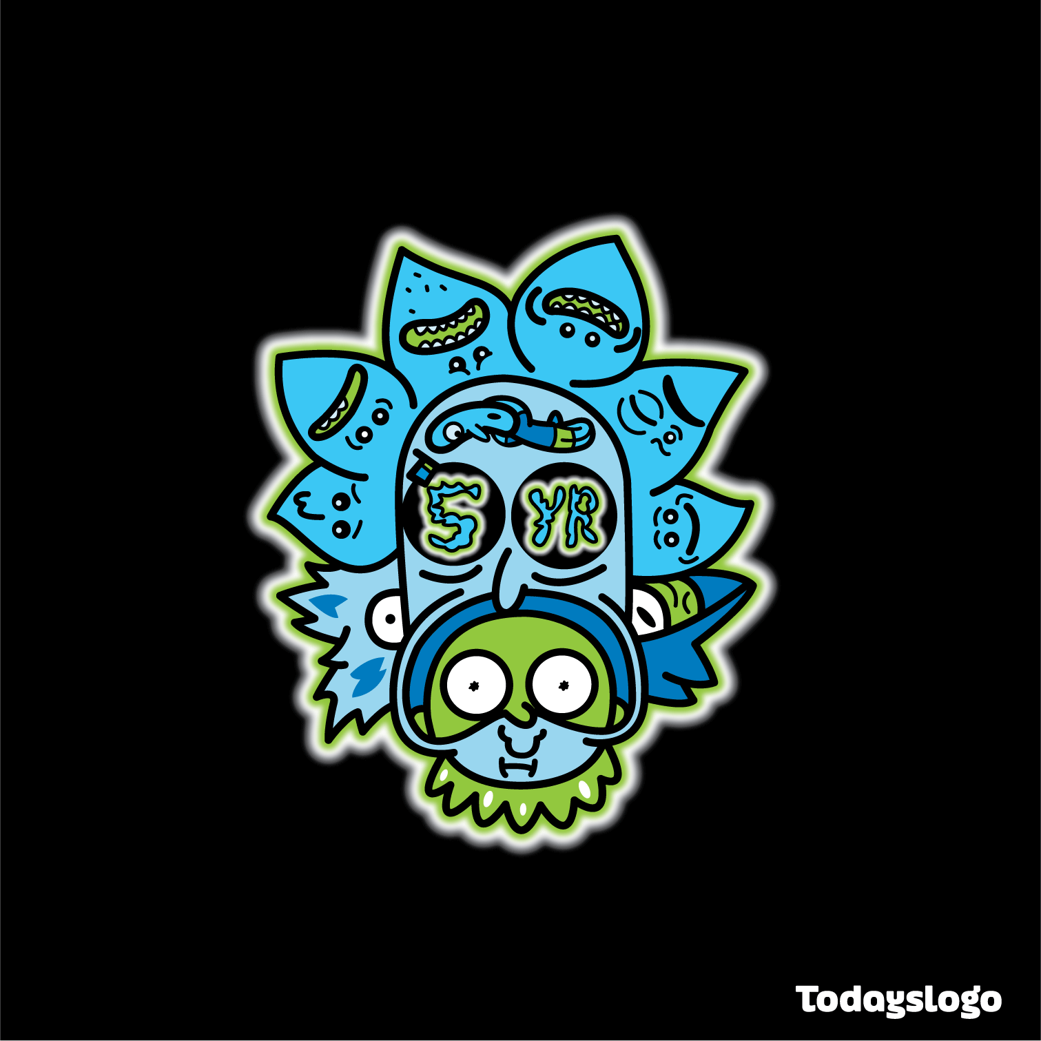 02-Dic-2018-RickAndMorty5.gif