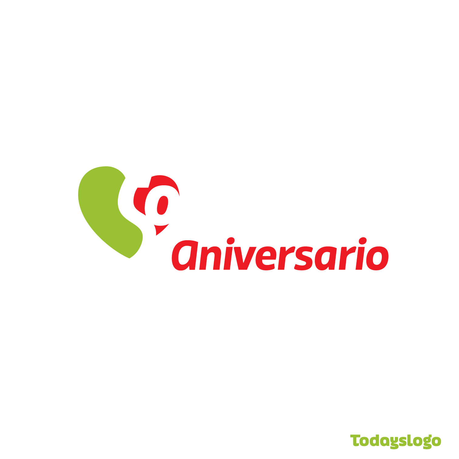 05-Dic-2018-Soriana50.gif