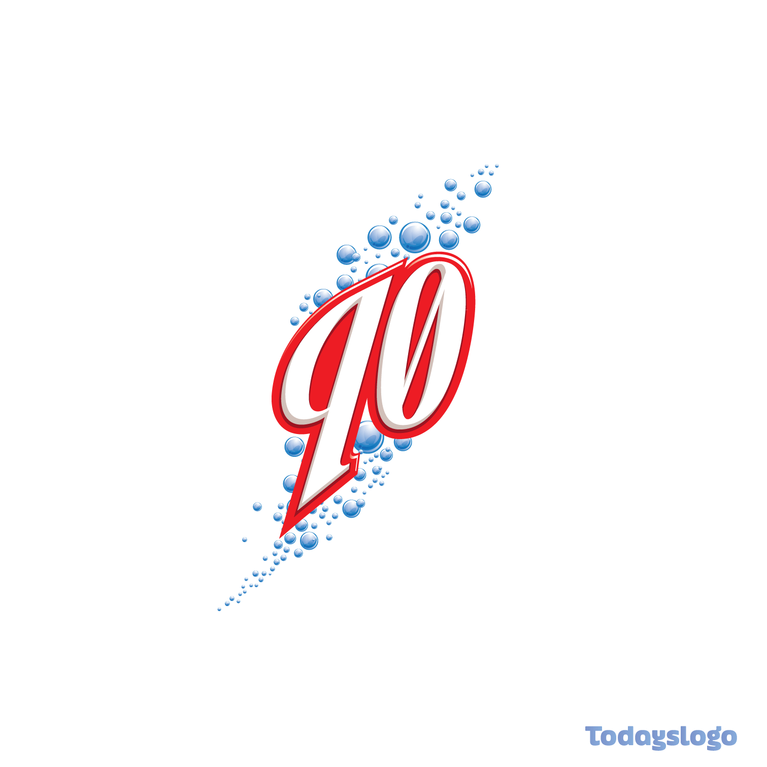 09-Dic-2018-Peñafiel90.gif