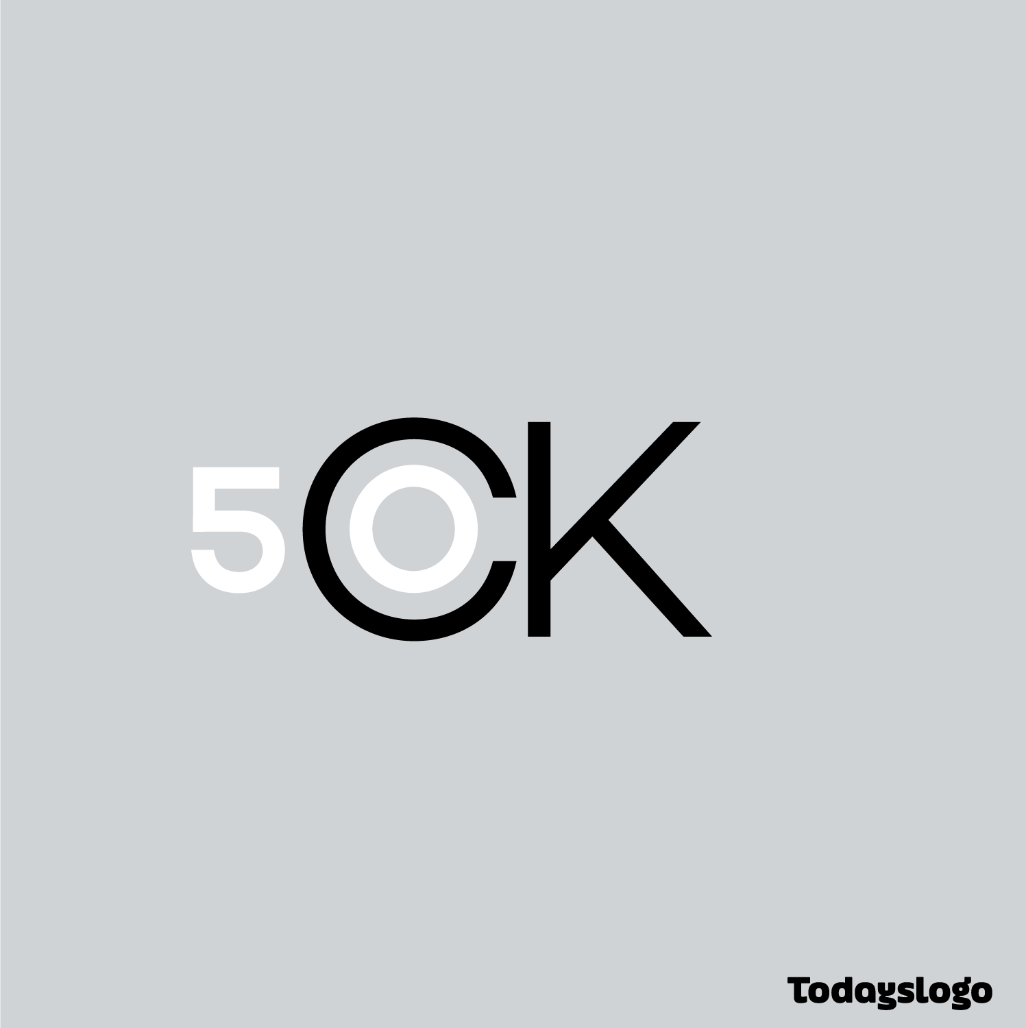 15-Dic-2018-CalvinKlein50.gif