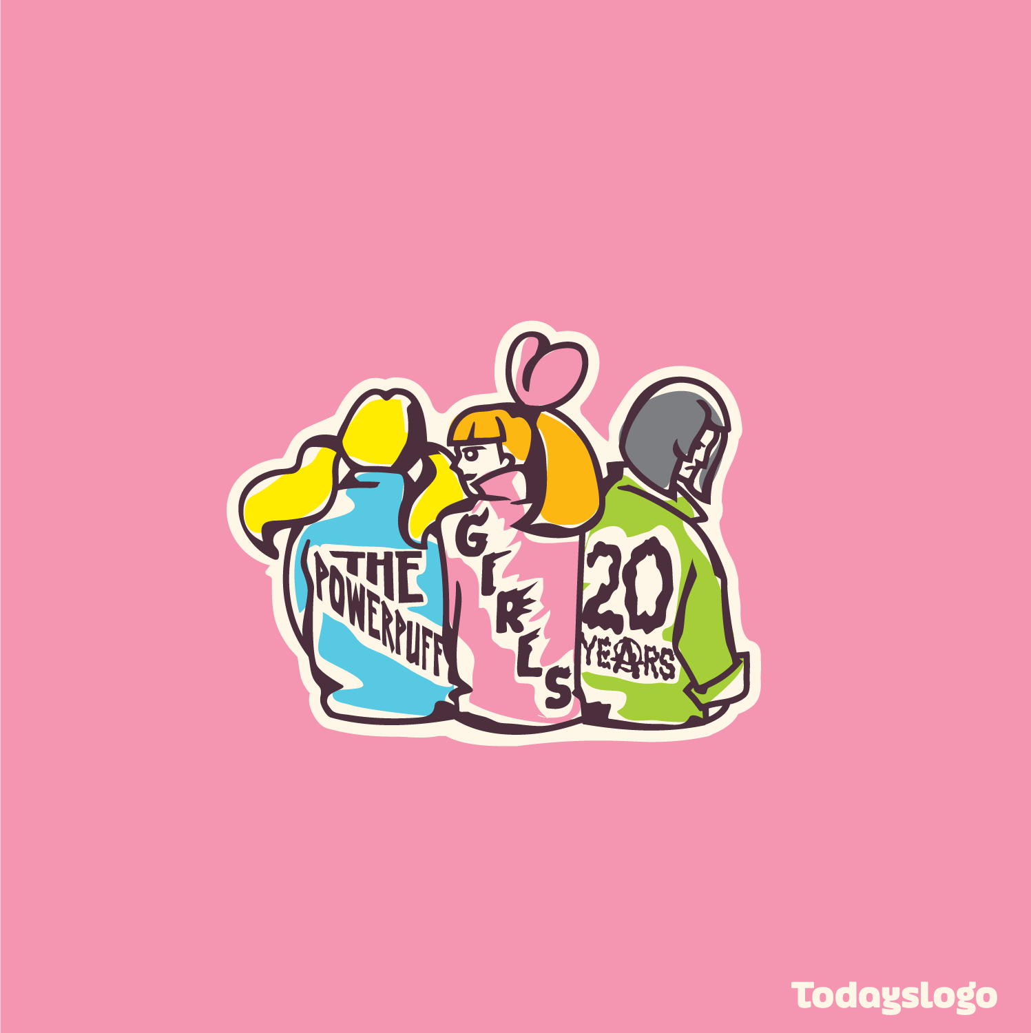 19-Dic-2018-ChicasSP20.gif
