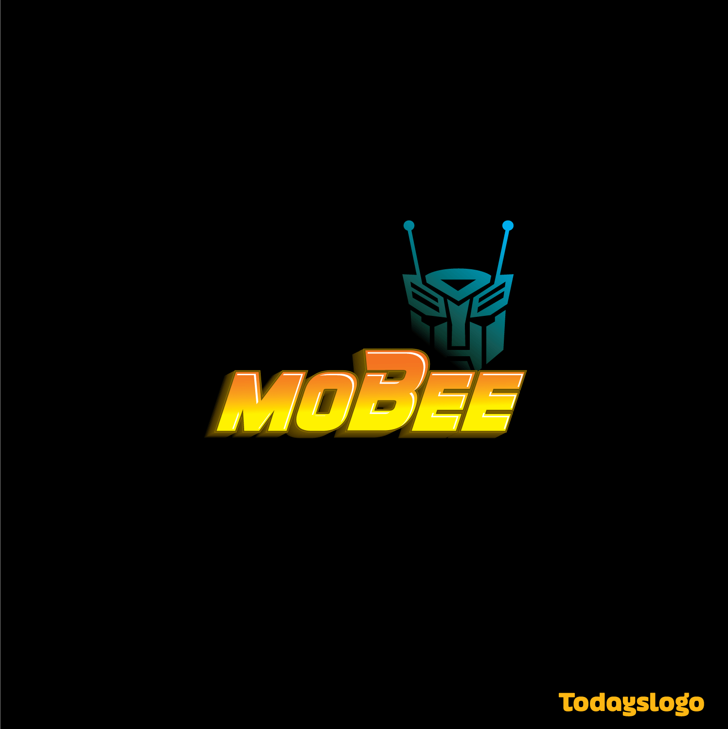 21-Dic-2018-Bumblebee.gif