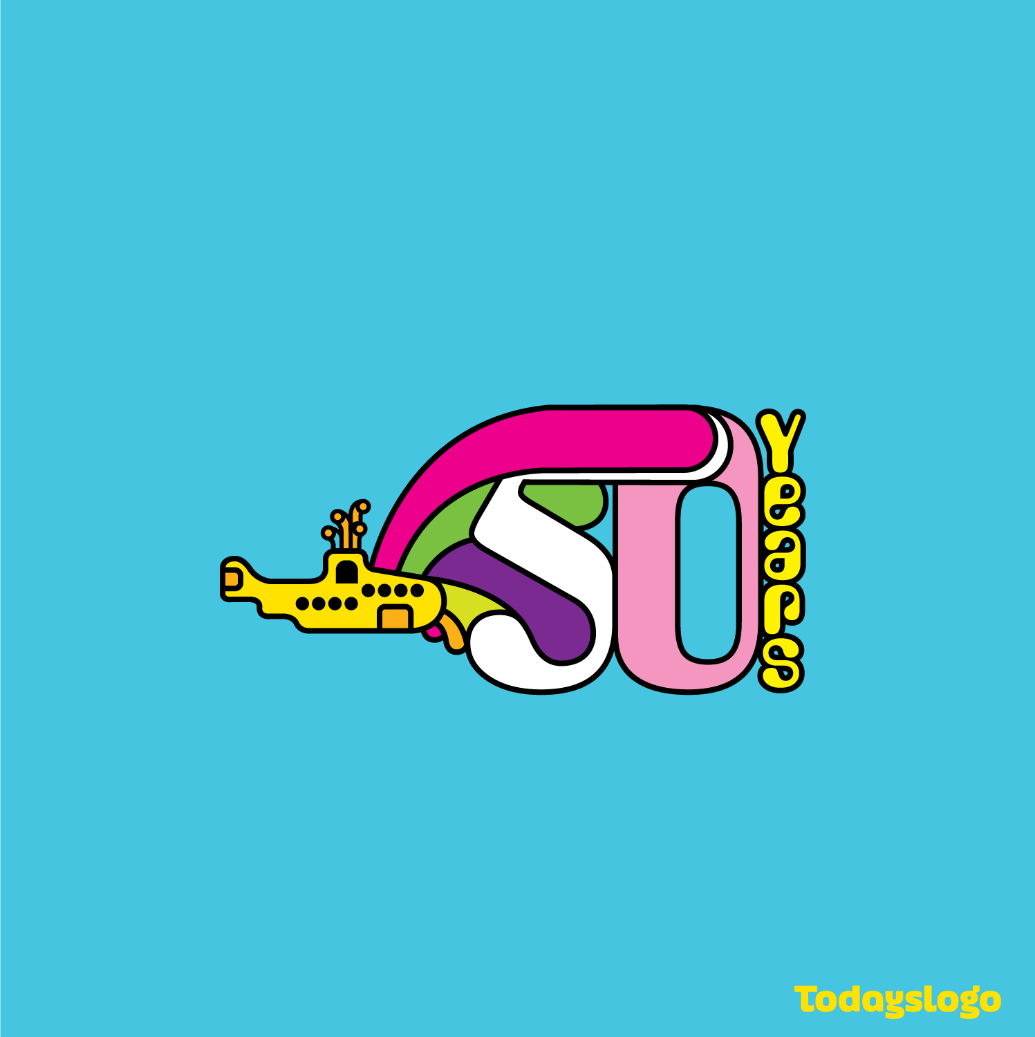 22-Dic-2018-YellowSubmarine.gif