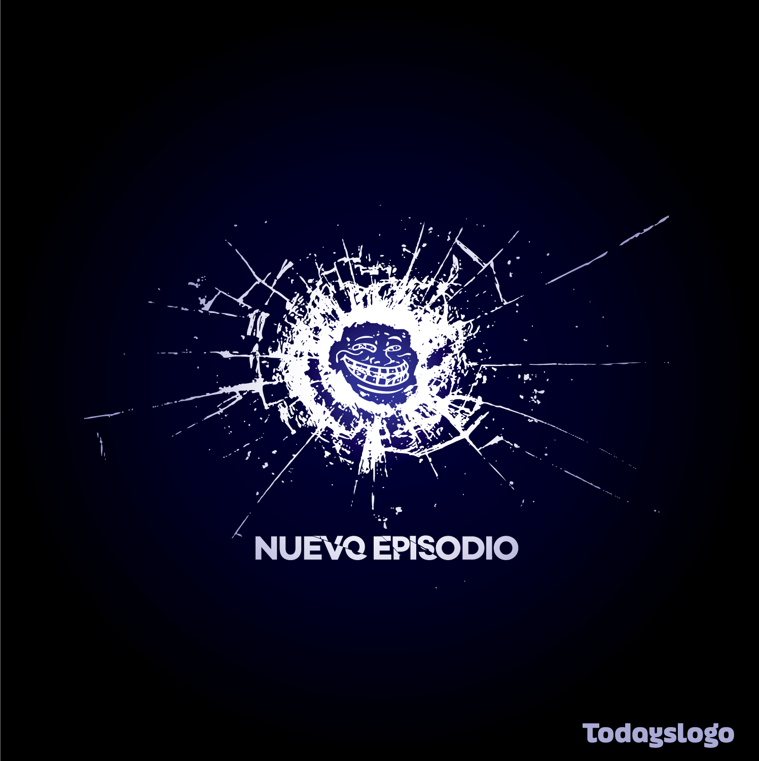 28-Dic-2018-BlackMirror.gif