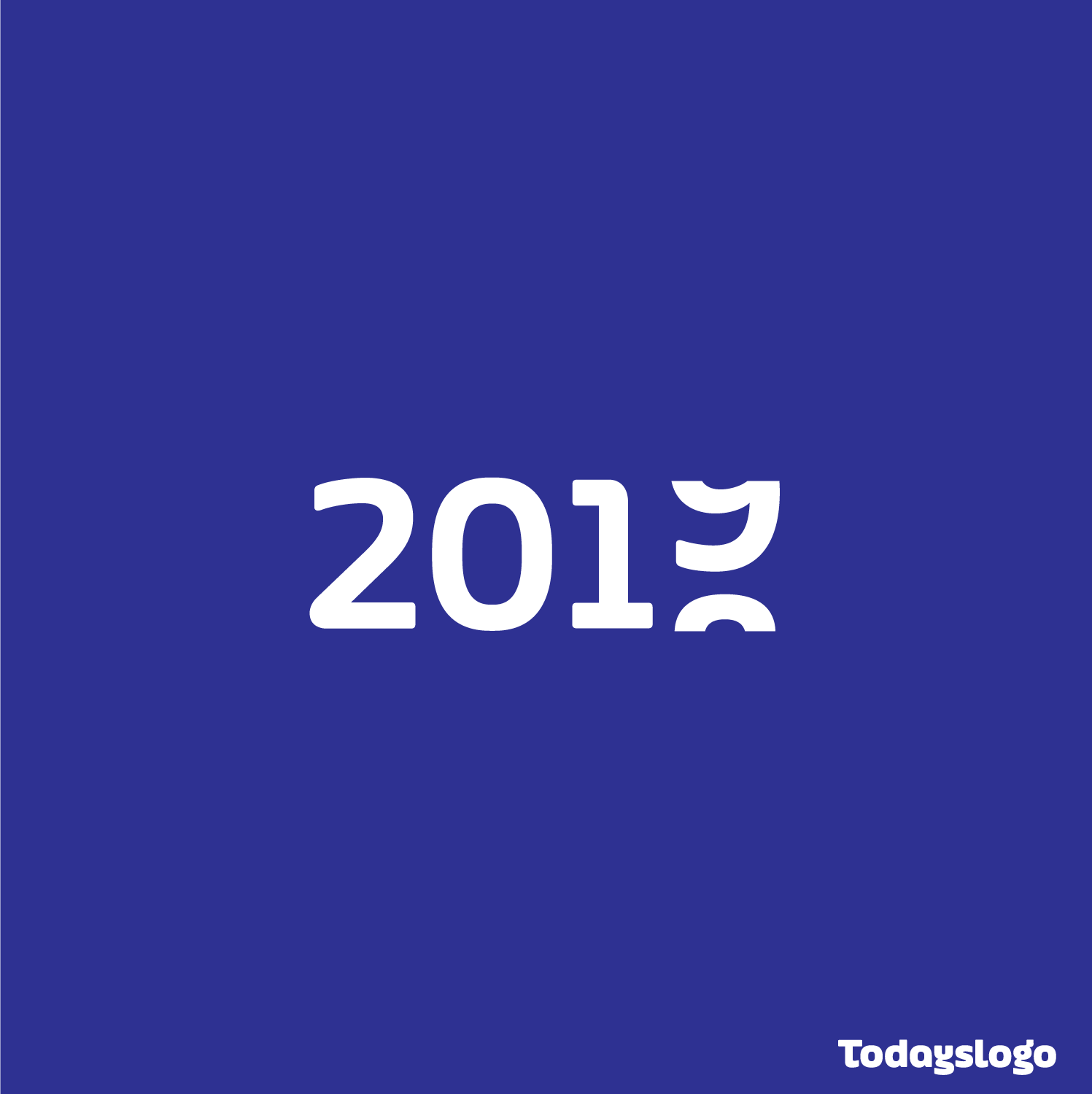 31-Dic-2018-Todayslogo.gif