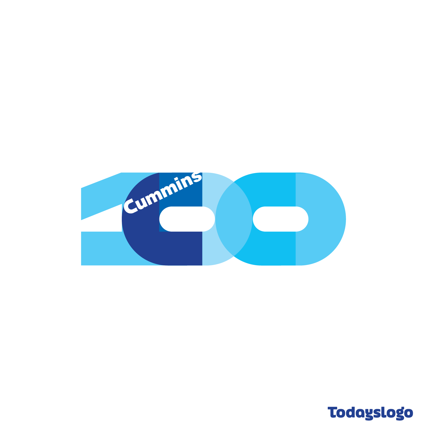 02-Enero-2019-Cummins100.gif