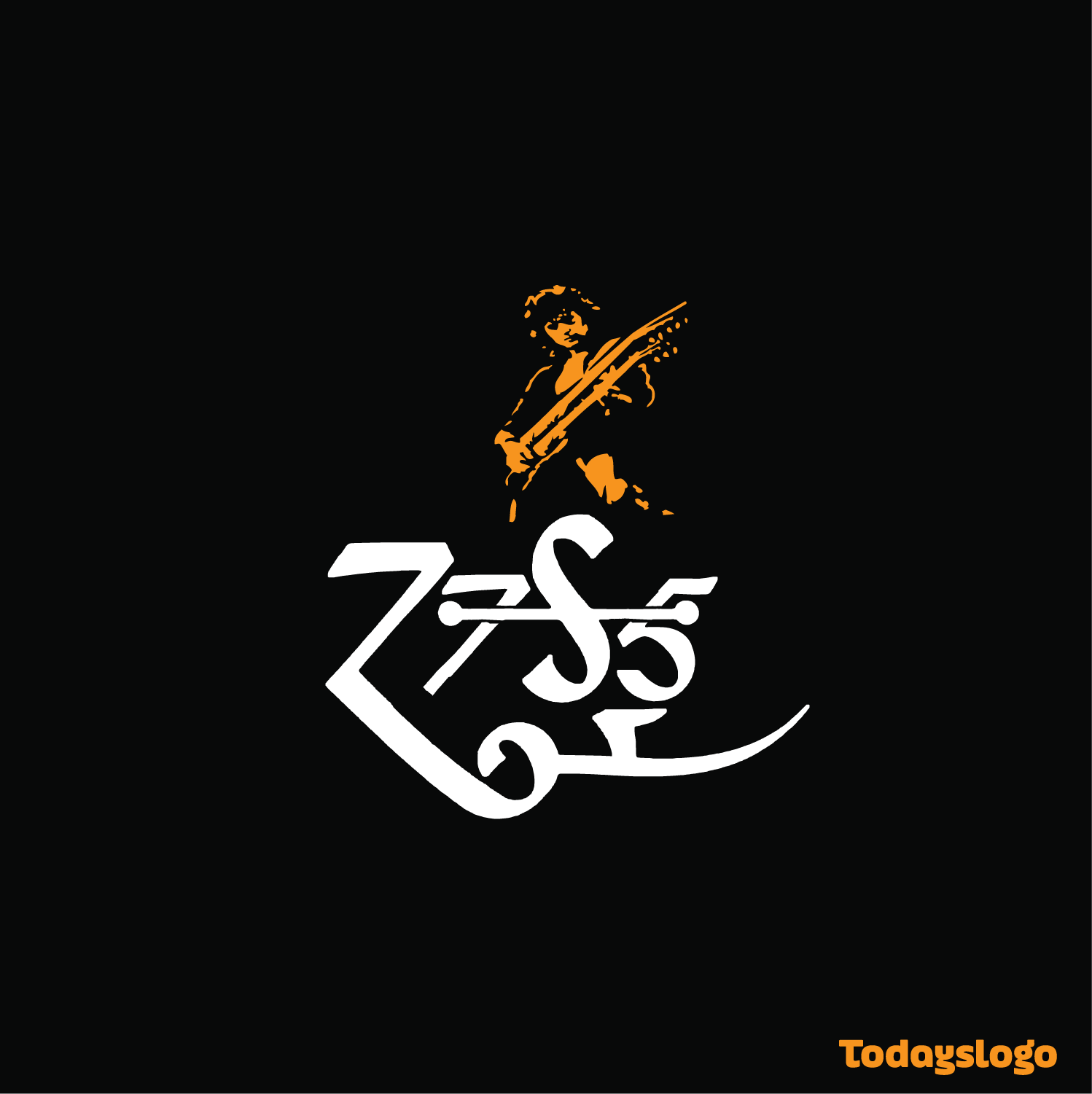 09-Enero-2019-JimmyPage75.gif