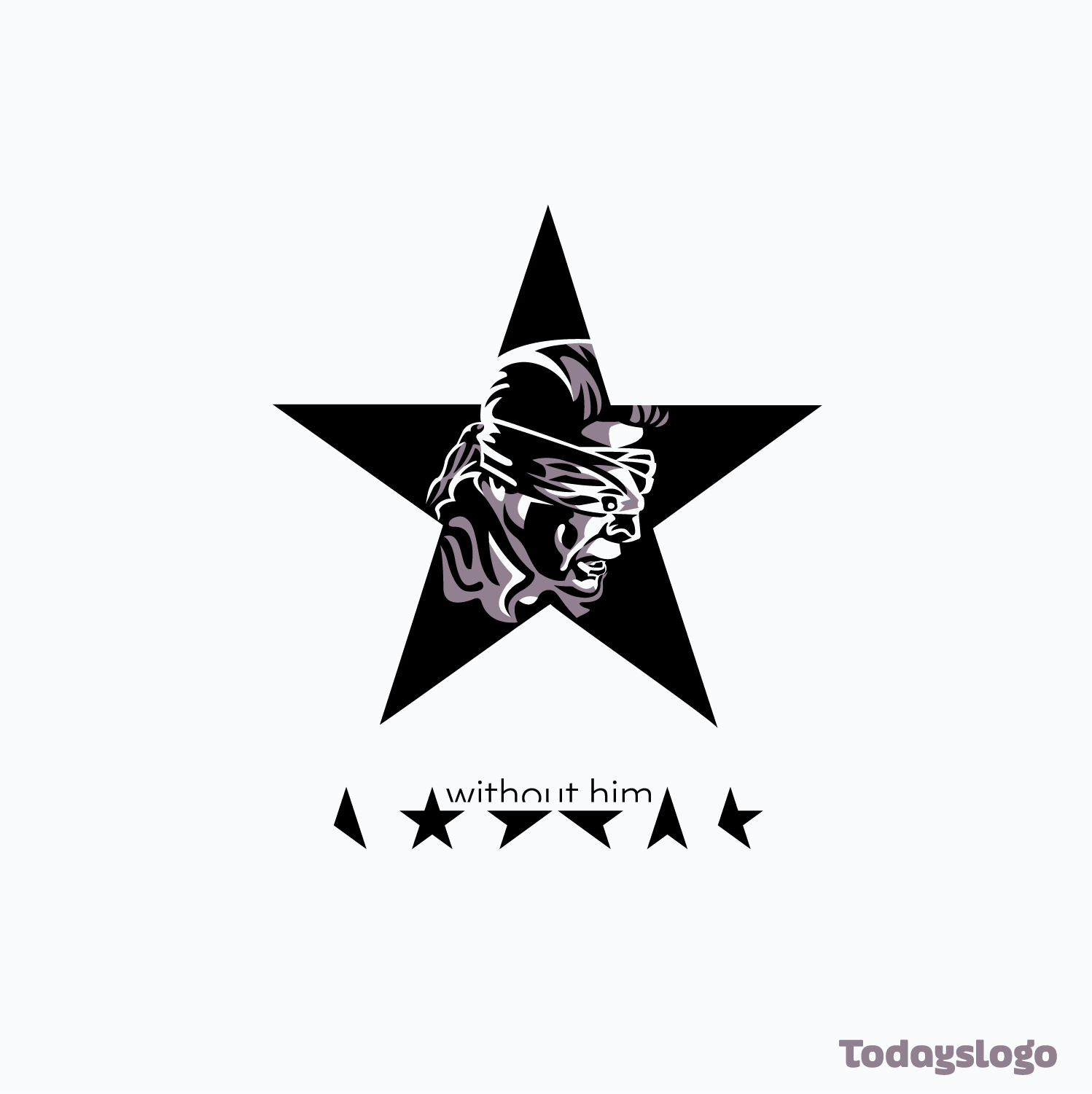 10-Enero-2019-Bowie3.gif