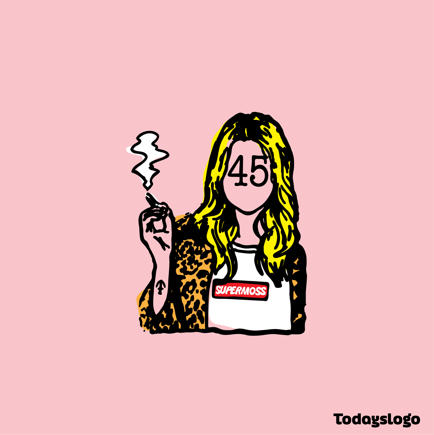 16-Enero-2019-KateMoss45.gif