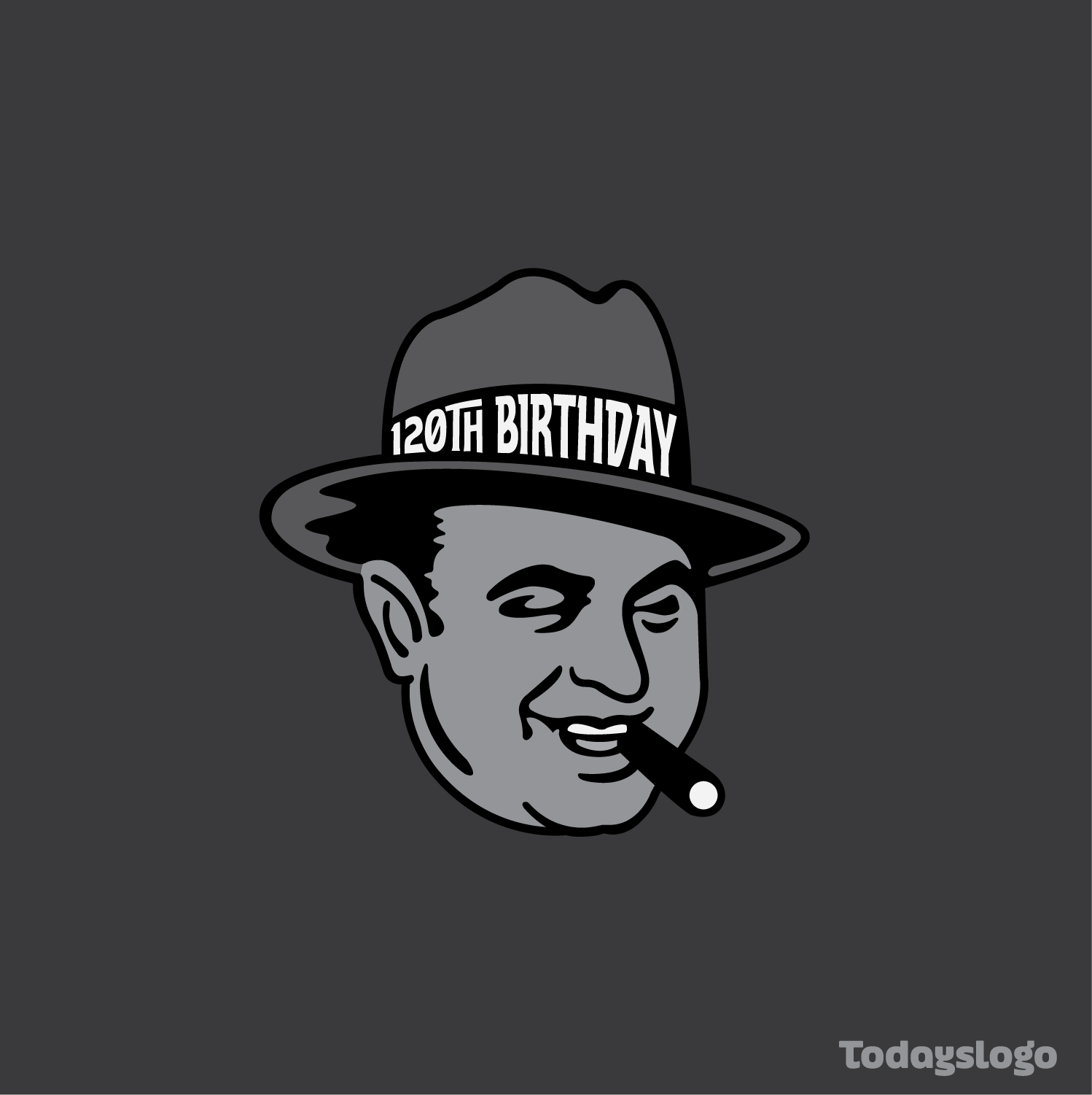 17-Enero-2019-AlCapone120.gif