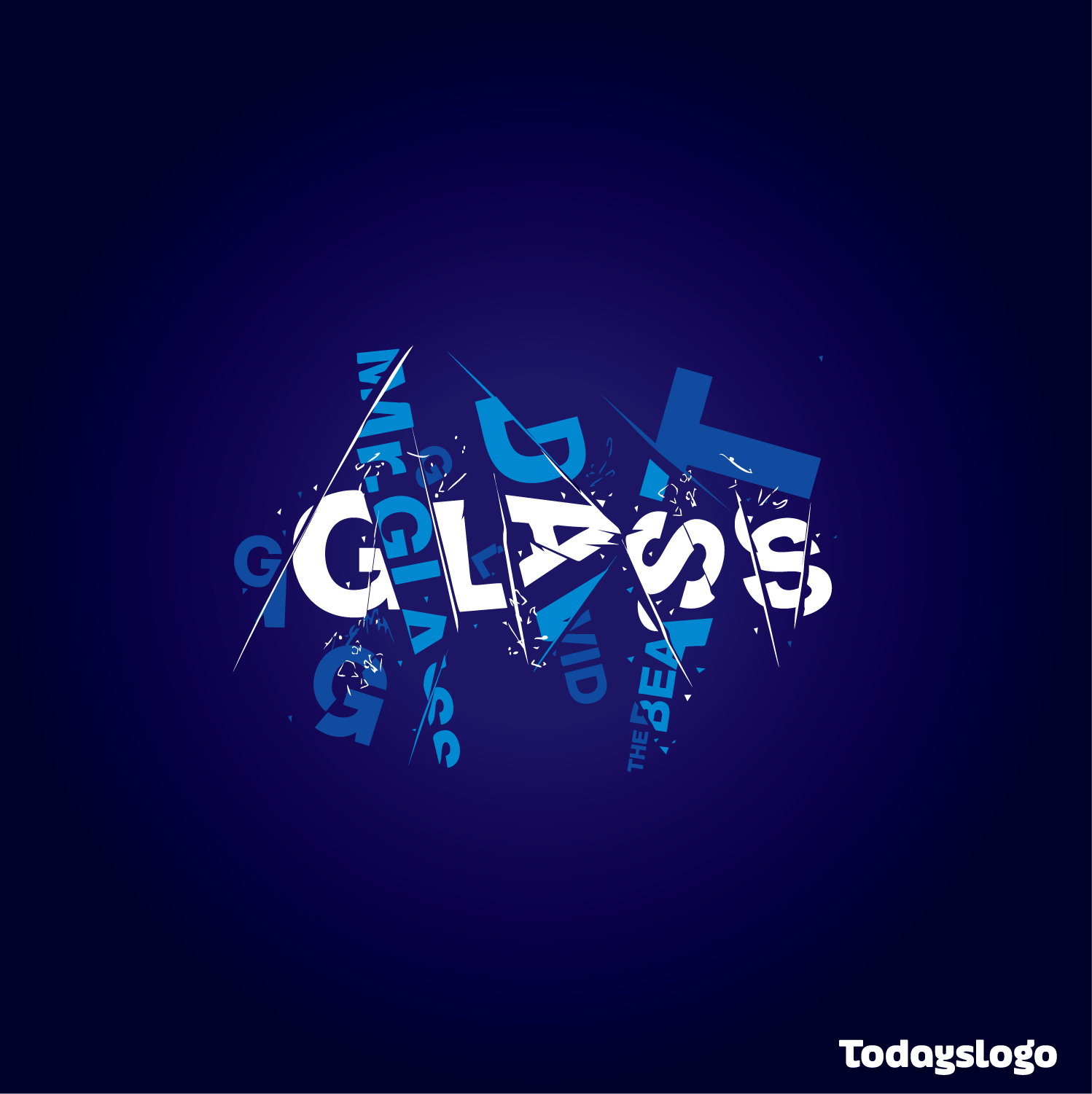 20-Enero-2019-GLASS.gif