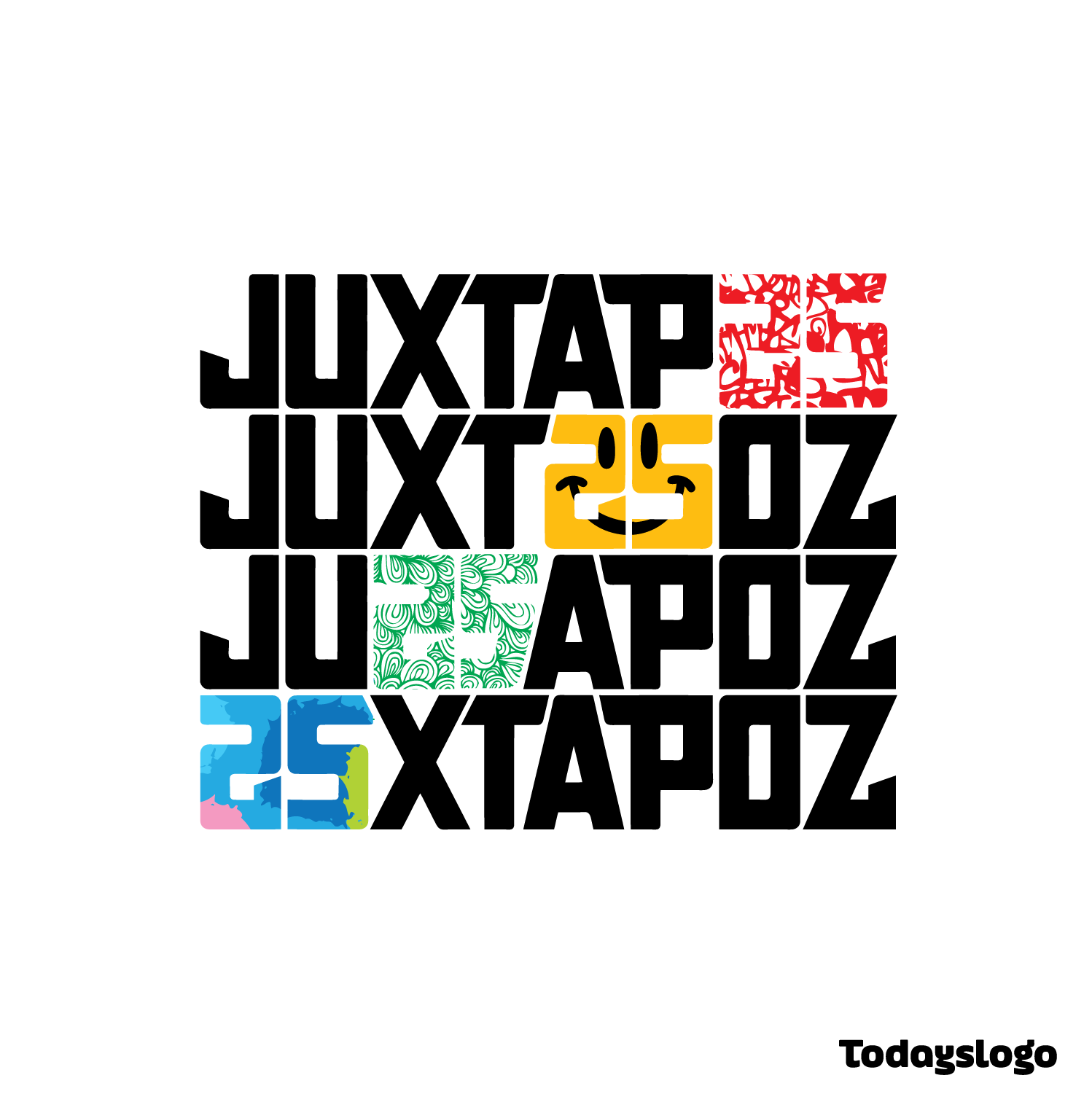 21-Enero-2019-Juxtapoz25.gif
