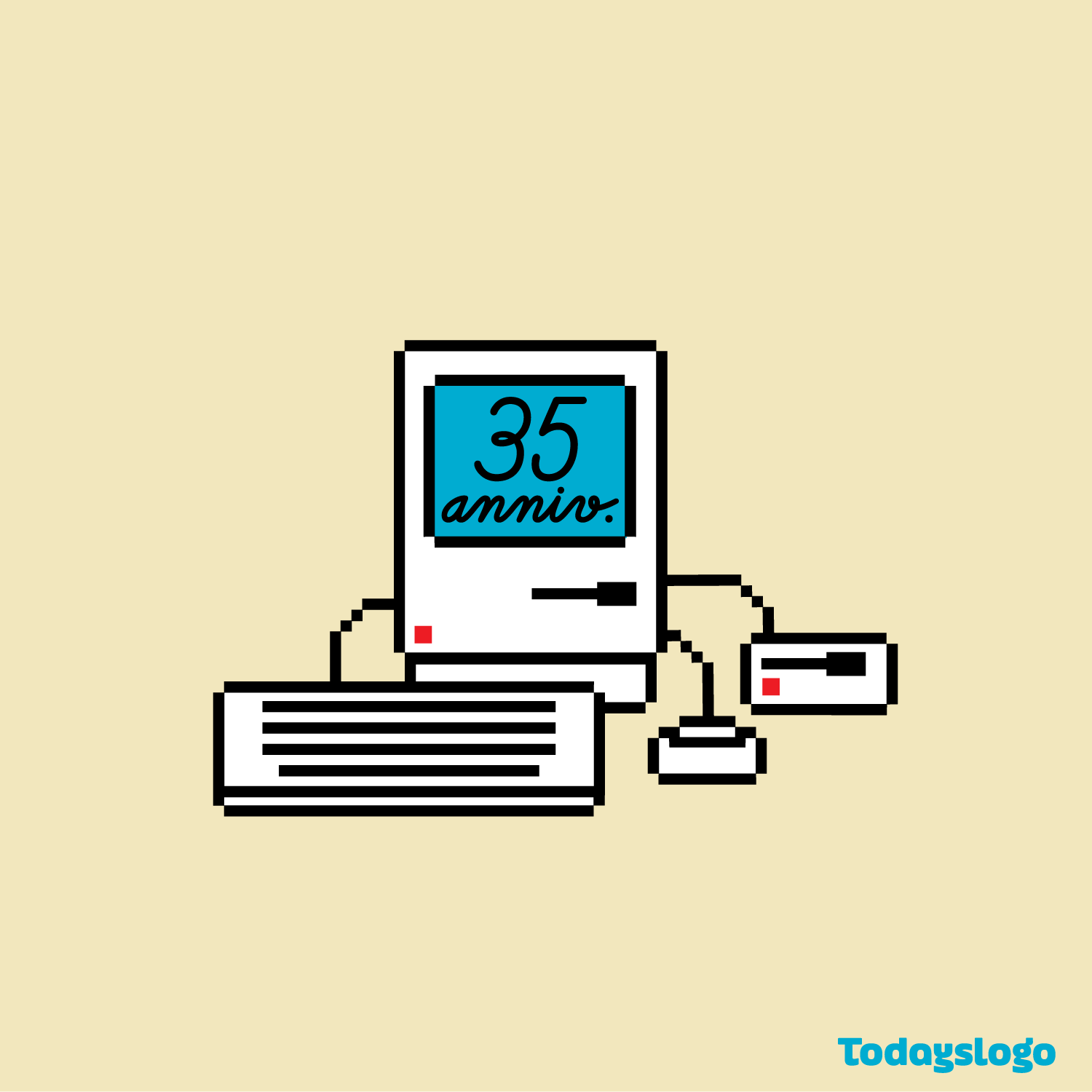 24-Enero-2019-Mac35.gif