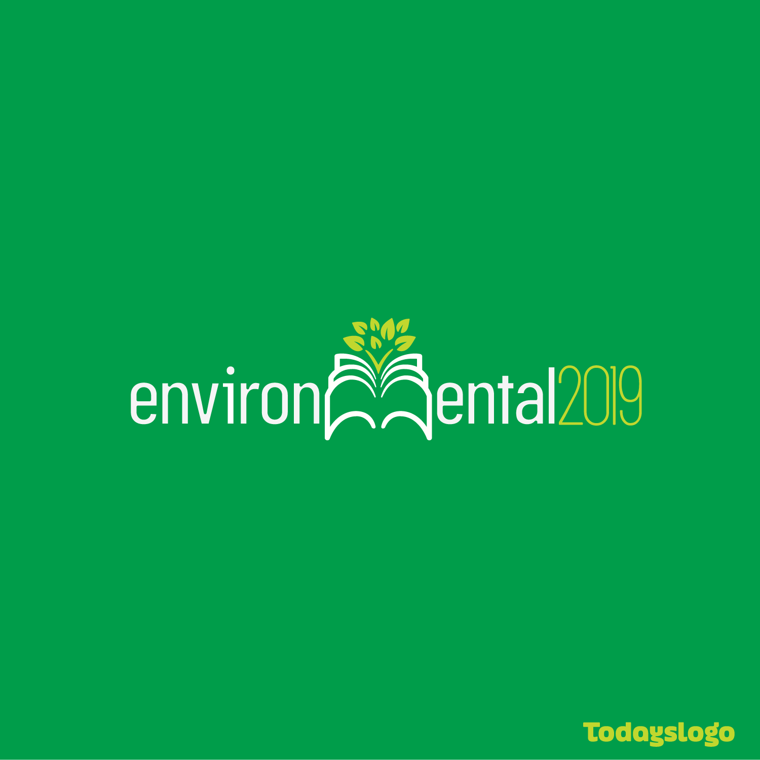 26-Enero-2019-EducacionAmbiental.gif