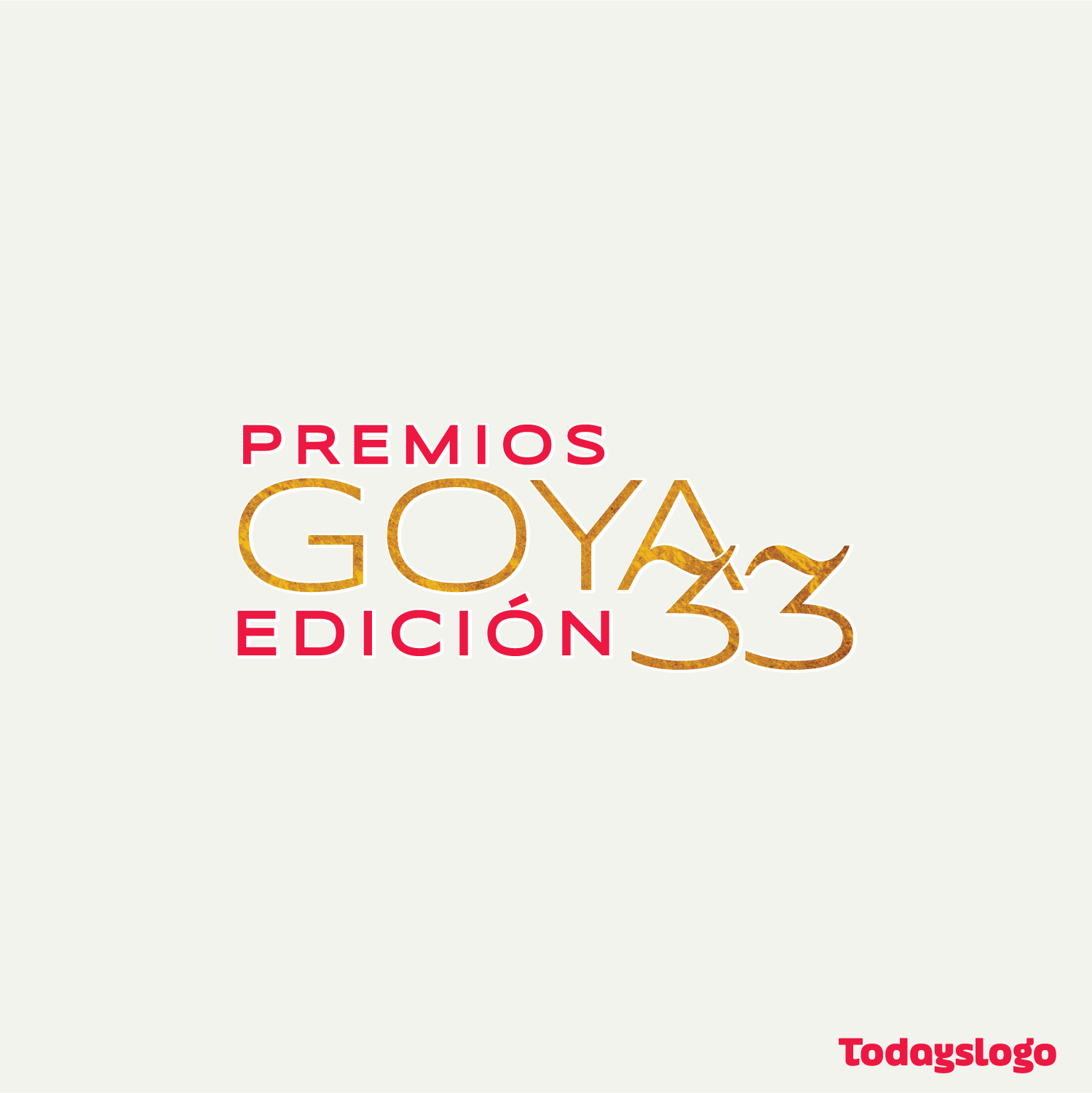02-Feb-PremiosGoya.gif