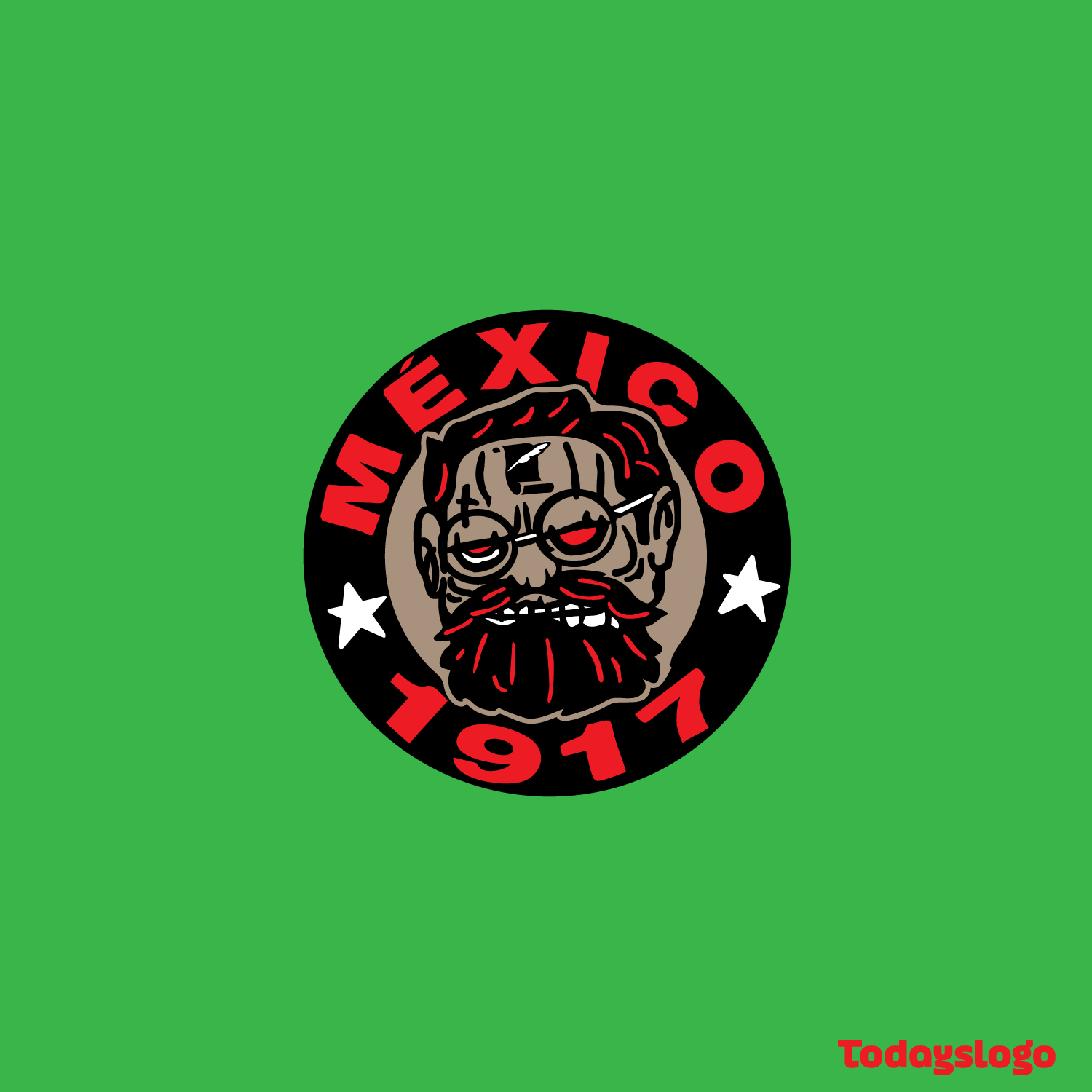 05-Feb-ZombieDay.gif