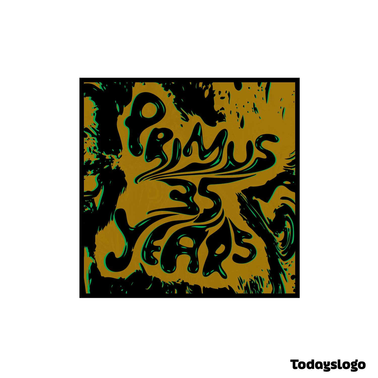 08-Feb-PRIMUS-35-Years.gif