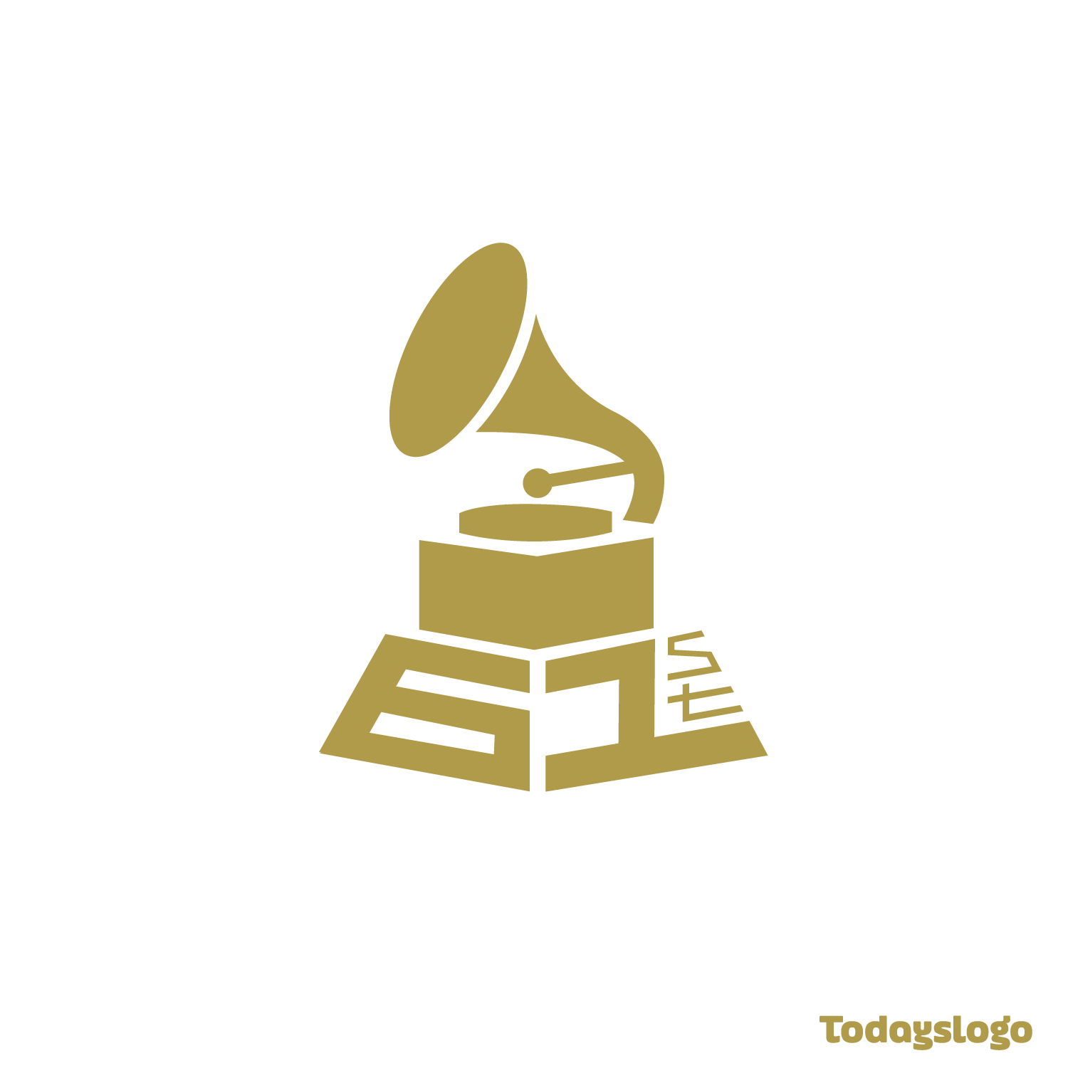 10-Feb-Grammys.gif