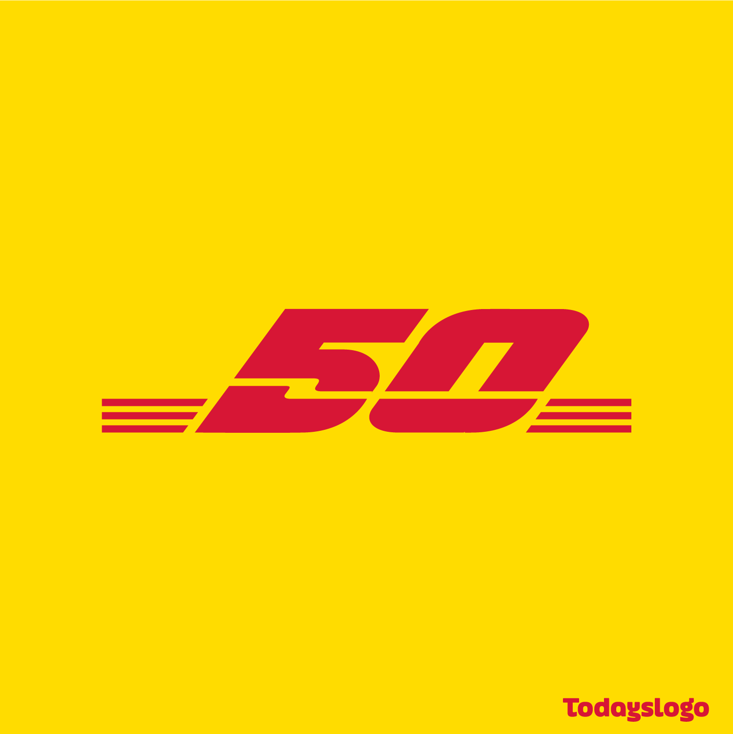 11-Feb-DHL-50.gif