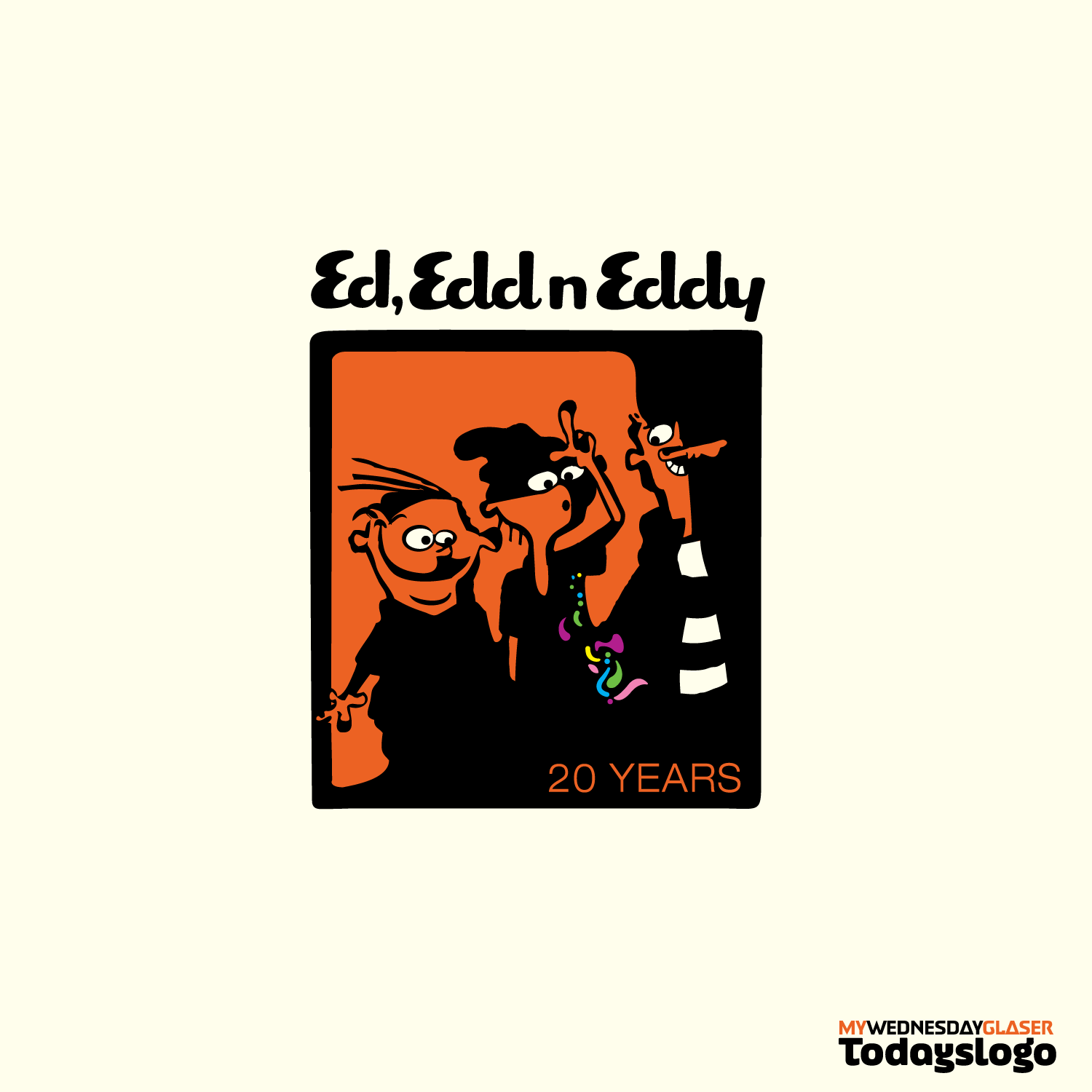 13-Feb-Ed,-Edd-y-Eddy20.gif
