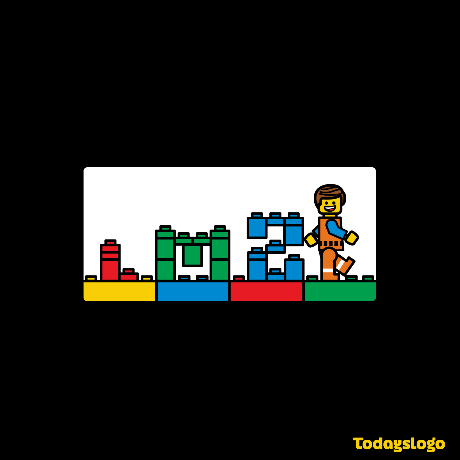 16-Feb-Lego2.gif